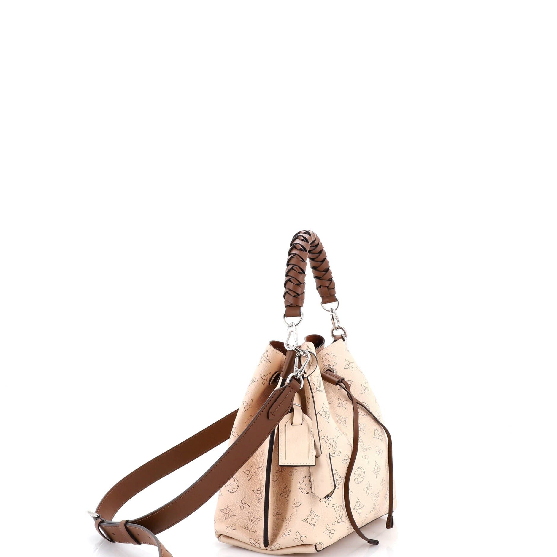 Louis Vuitton Muria Bucket Bag Size ONE SIZE - 2 Thumbnail