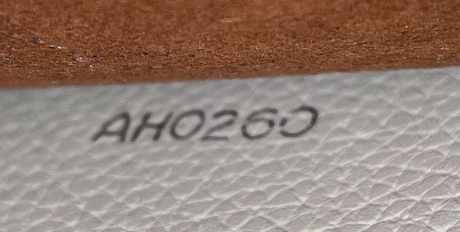 Louis Vuitton Muria Bucket Bag Size ONE SIZE - 9 Thumbnail