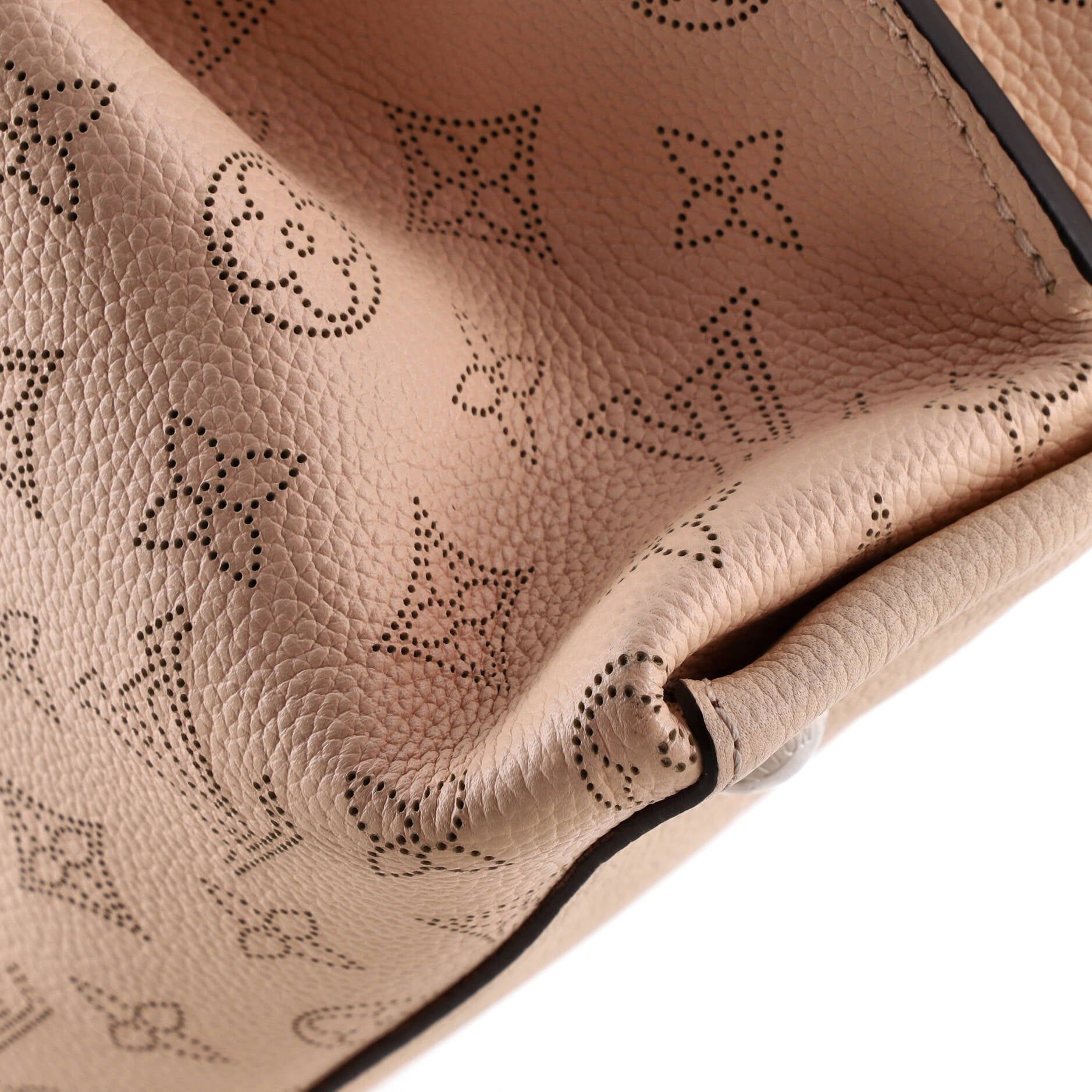 Louis Vuitton Muria Bucket Bag Size ONE SIZE - 7 Thumbnail