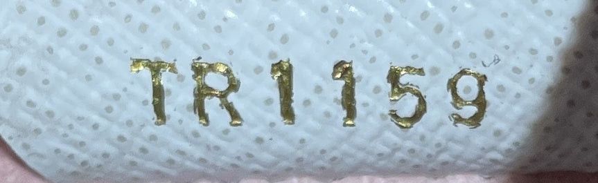 Louis Vuitton Beach Pouch Size ONE SIZE - 9 Thumbnail