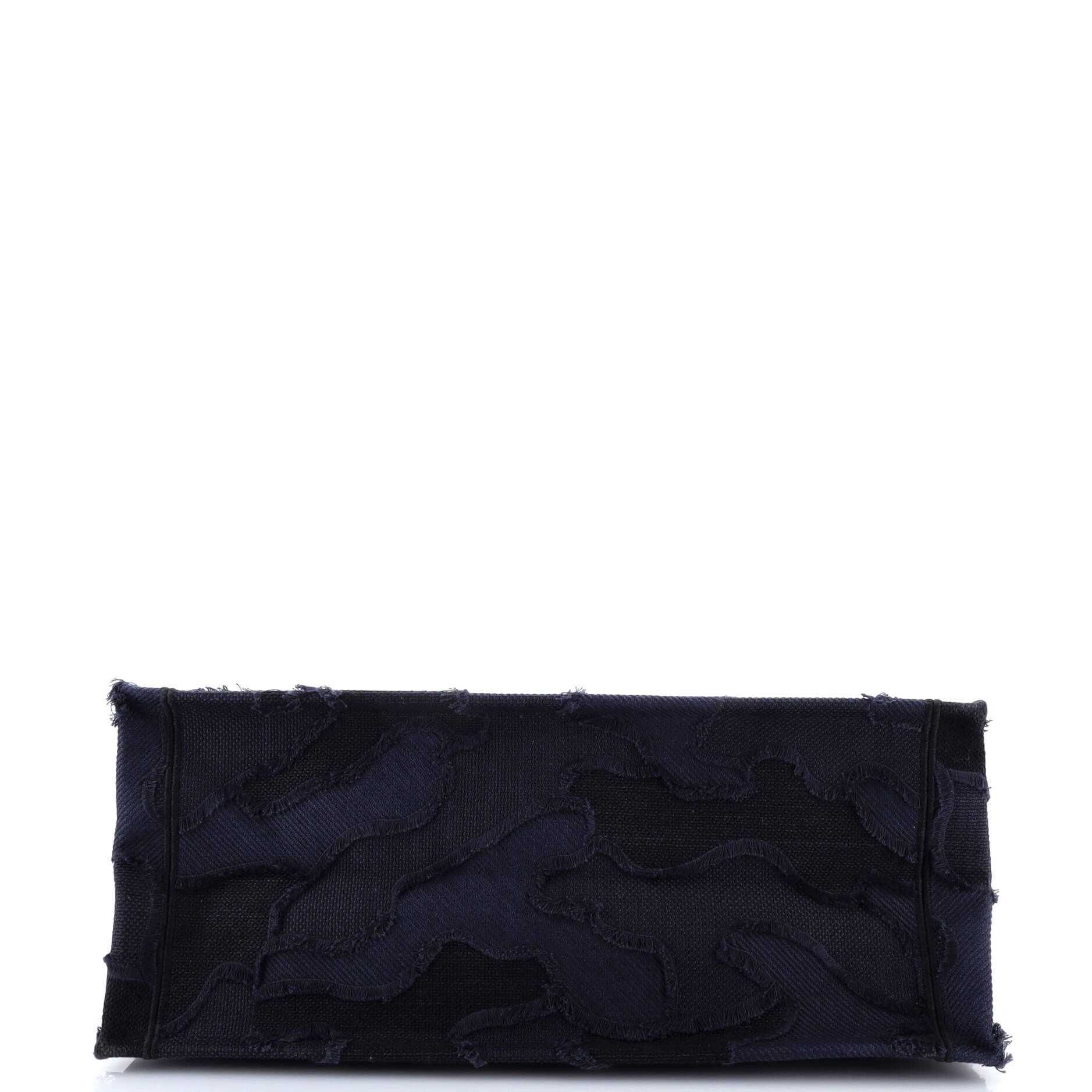 Dior Book Tote Size ONE SIZE - 4 Thumbnail