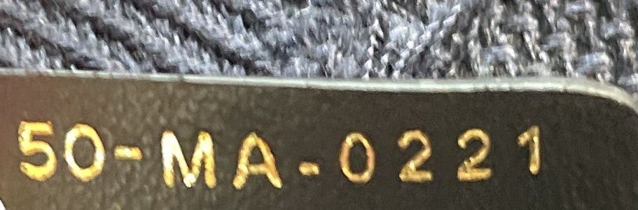 Dior Book Tote Size ONE SIZE - 6 Thumbnail