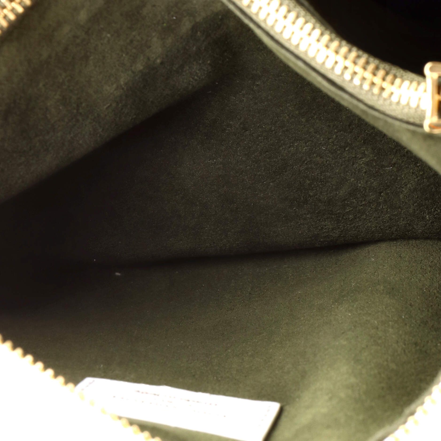 Louis Vuitton Coussin Bag Size ONE SIZE - 5 Thumbnail