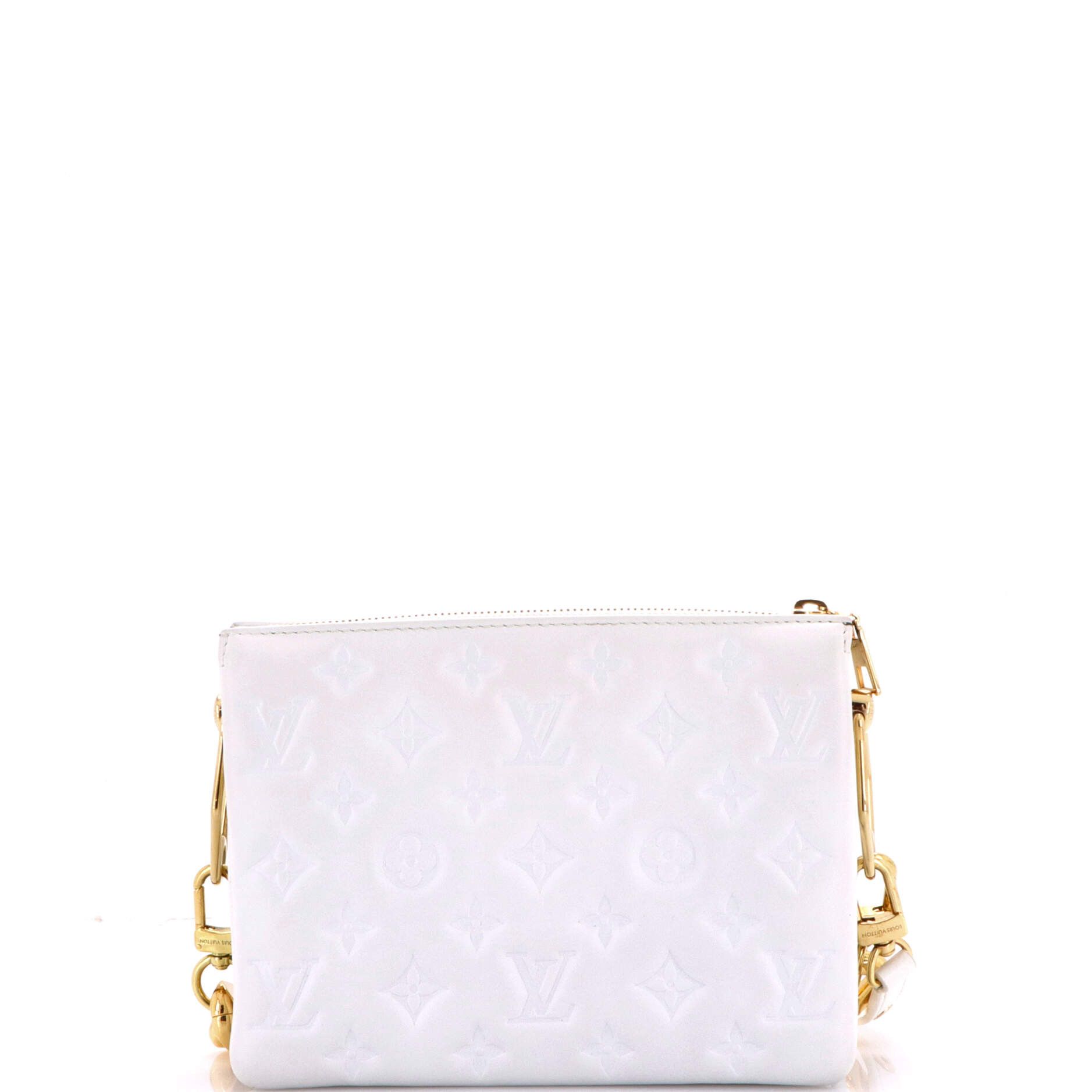 Louis Vuitton Coussin Bag Size ONE SIZE - 3 Thumbnail