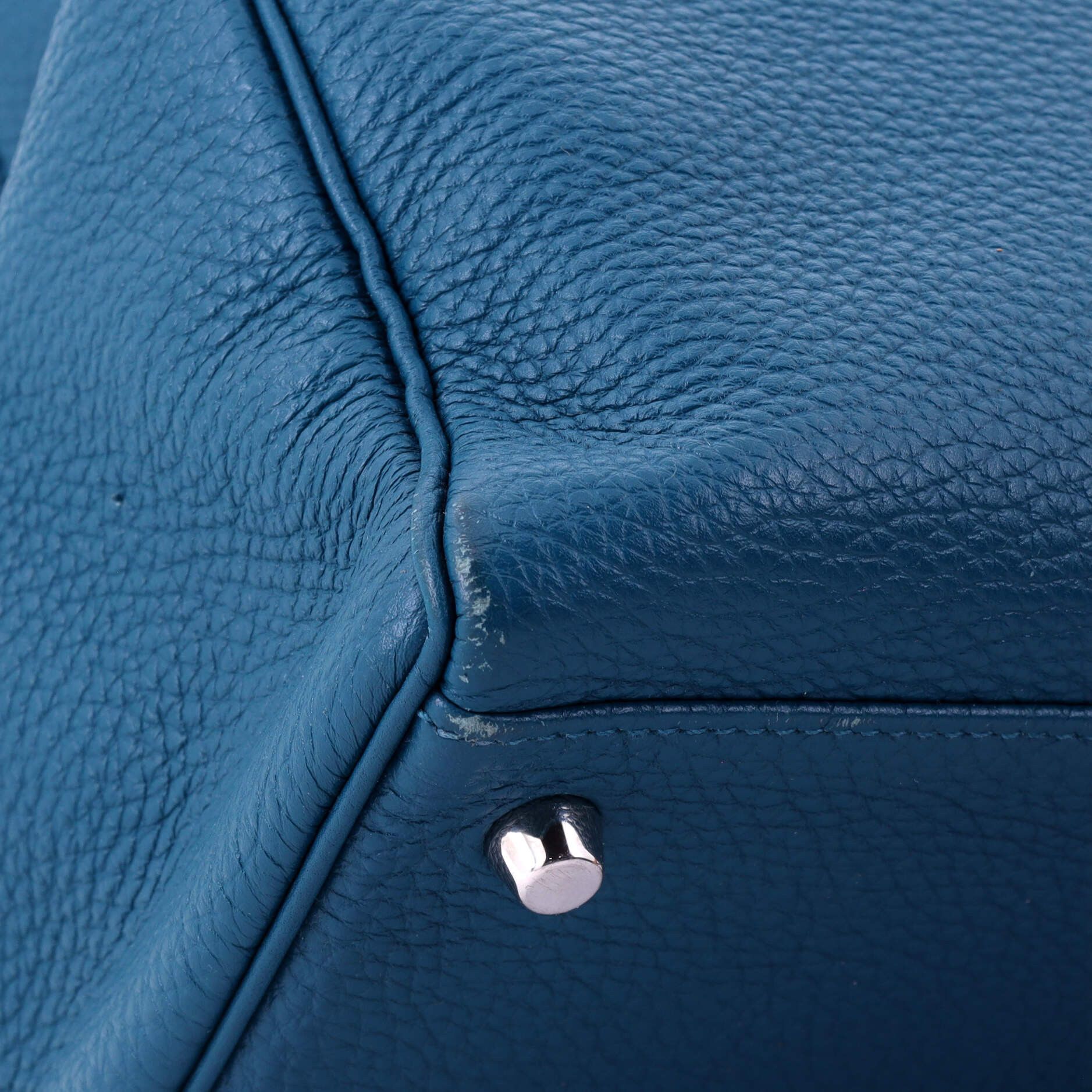 Hermes Kelly Handbag Size ONE SIZE - 8 Thumbnail