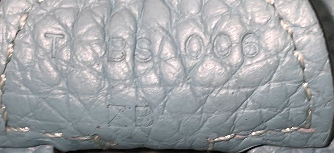 Hermes Evelyne Bag Gen III Size ONE SIZE - 9 Thumbnail