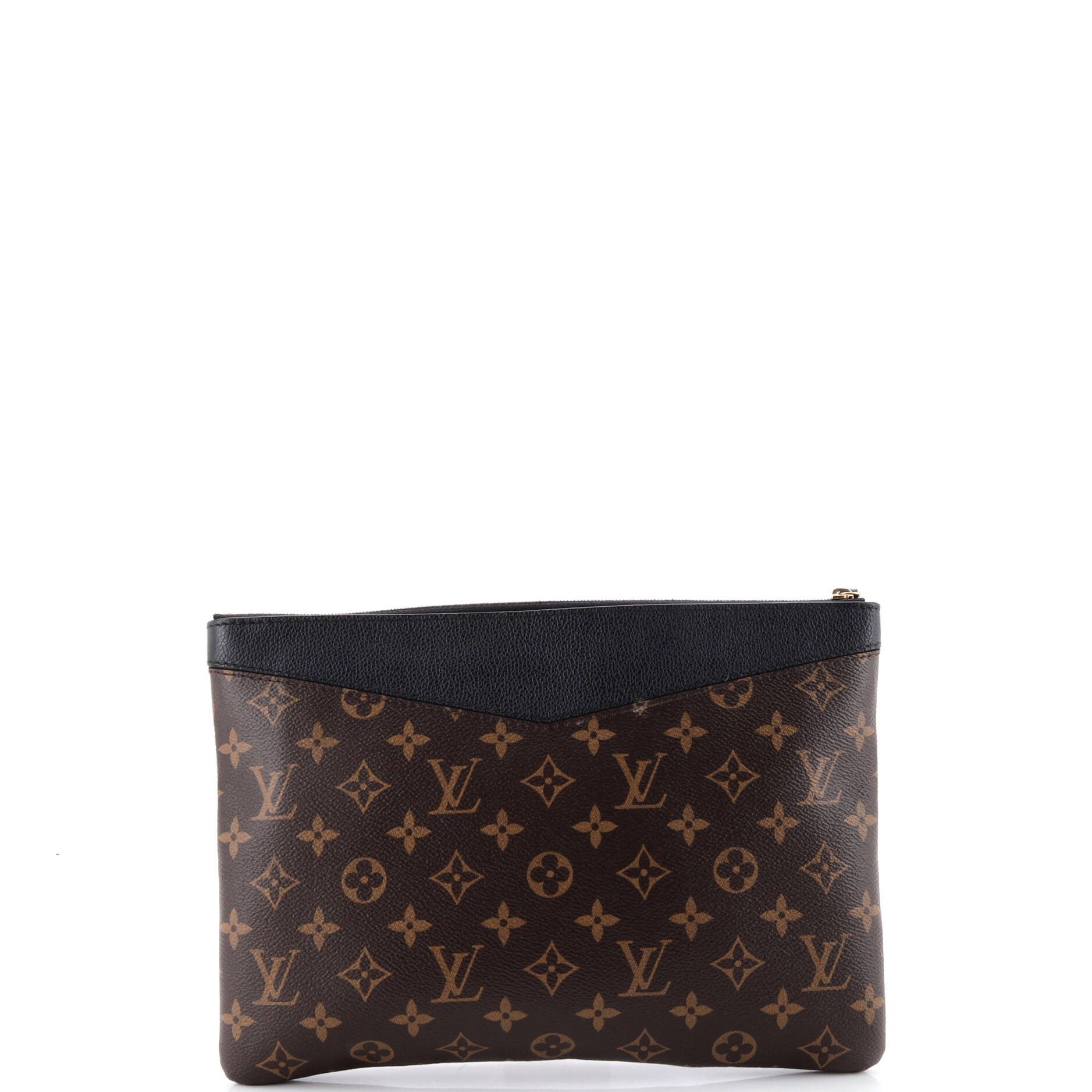Louis Vuitton Daily Pouch Size ONE SIZE - 3 Thumbnail