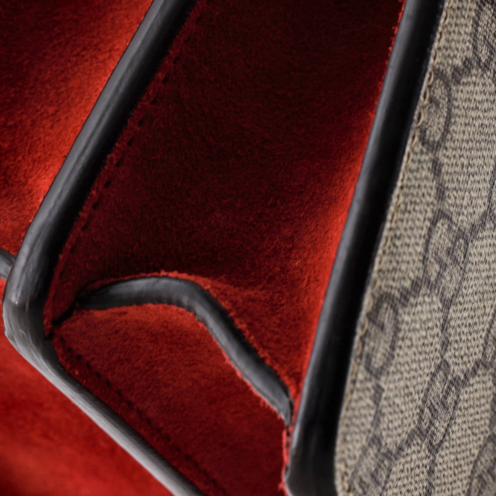 Gucci Dionysus Bag Size ONE SIZE - 6 Thumbnail