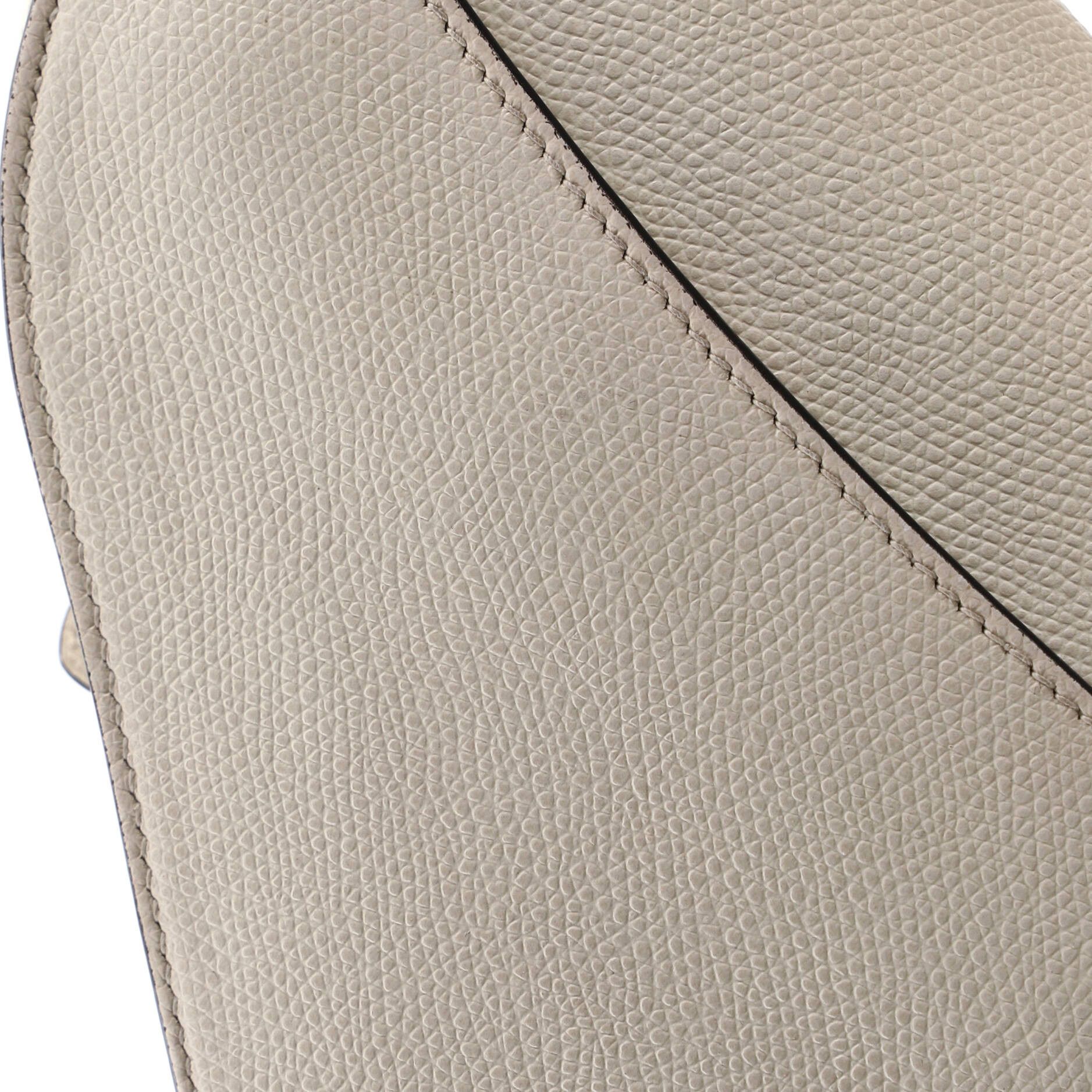 Dior Saddle Handbag Size ONE SIZE - 6 Thumbnail