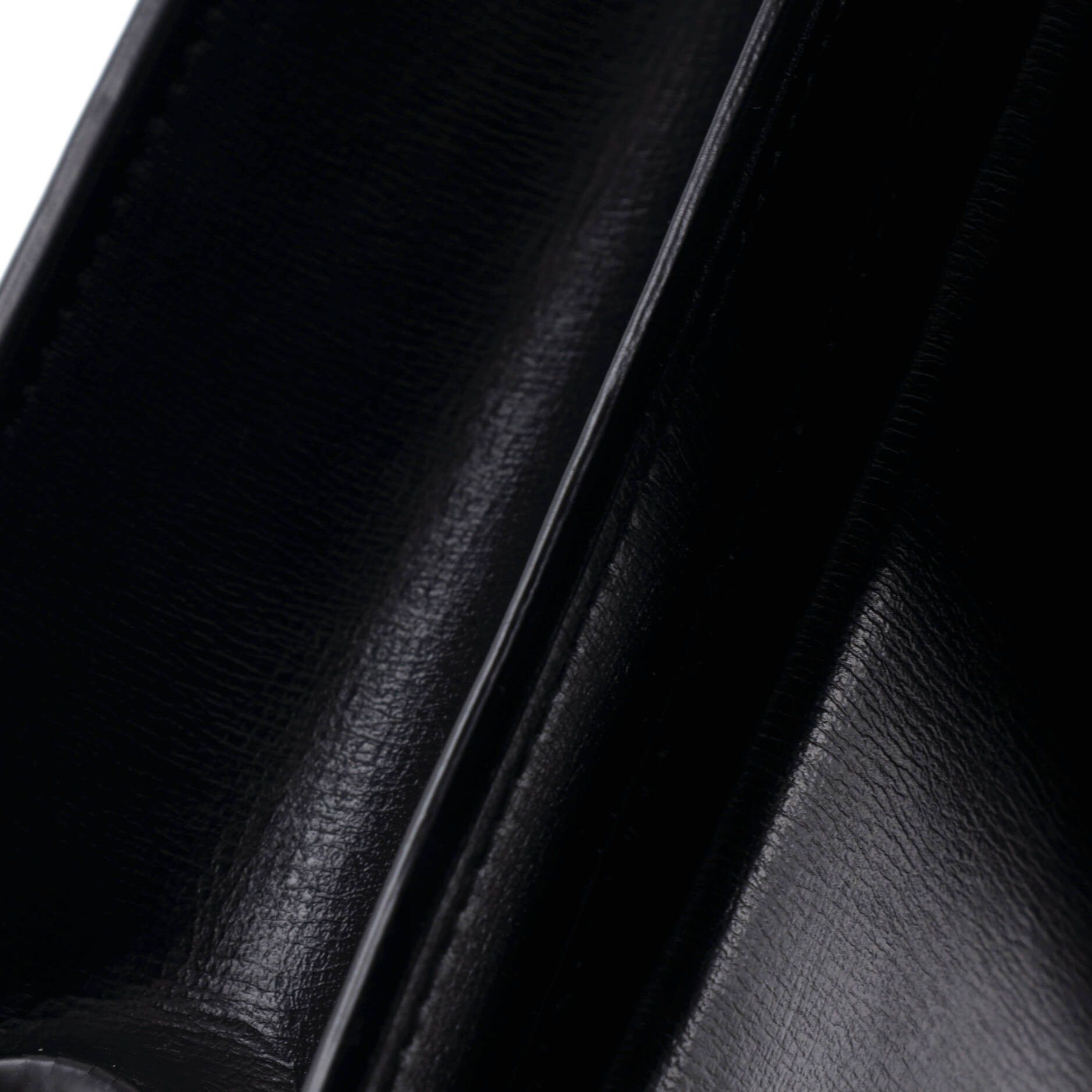 Saint Laurent Paris Sunset Top Handle Shoulder Bag Size ONE SIZE - 6 Thumbnail