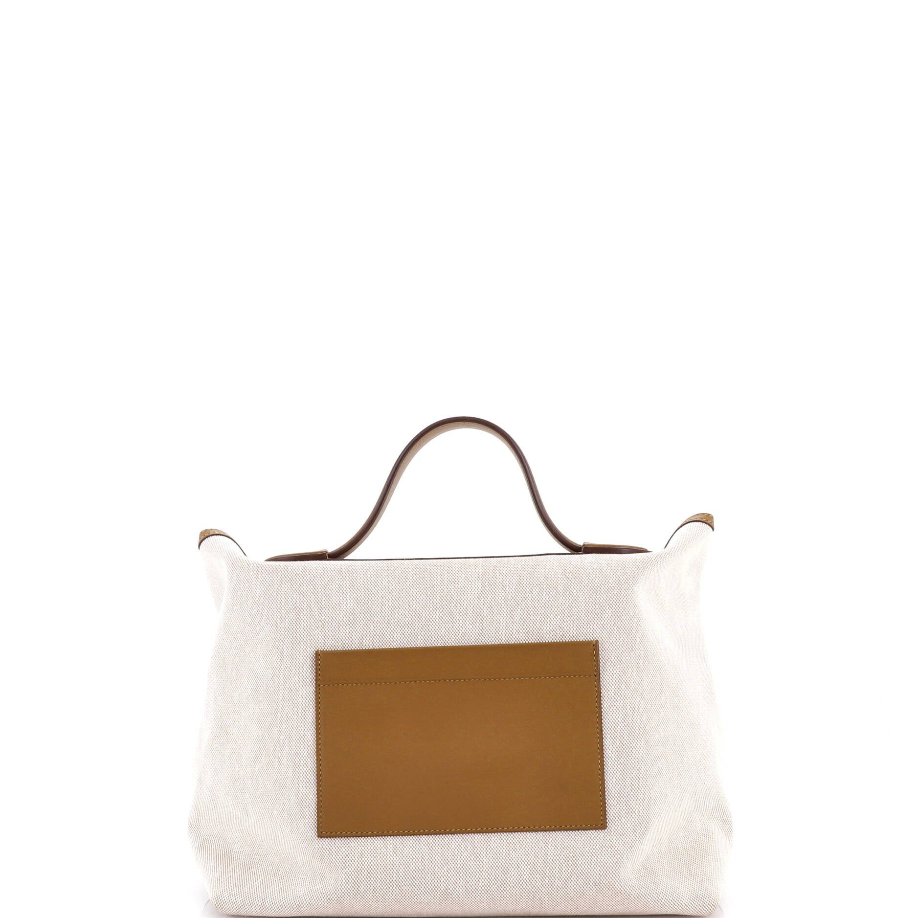 Hermes 24/24 Bag Size ONE SIZE - 3 Thumbnail