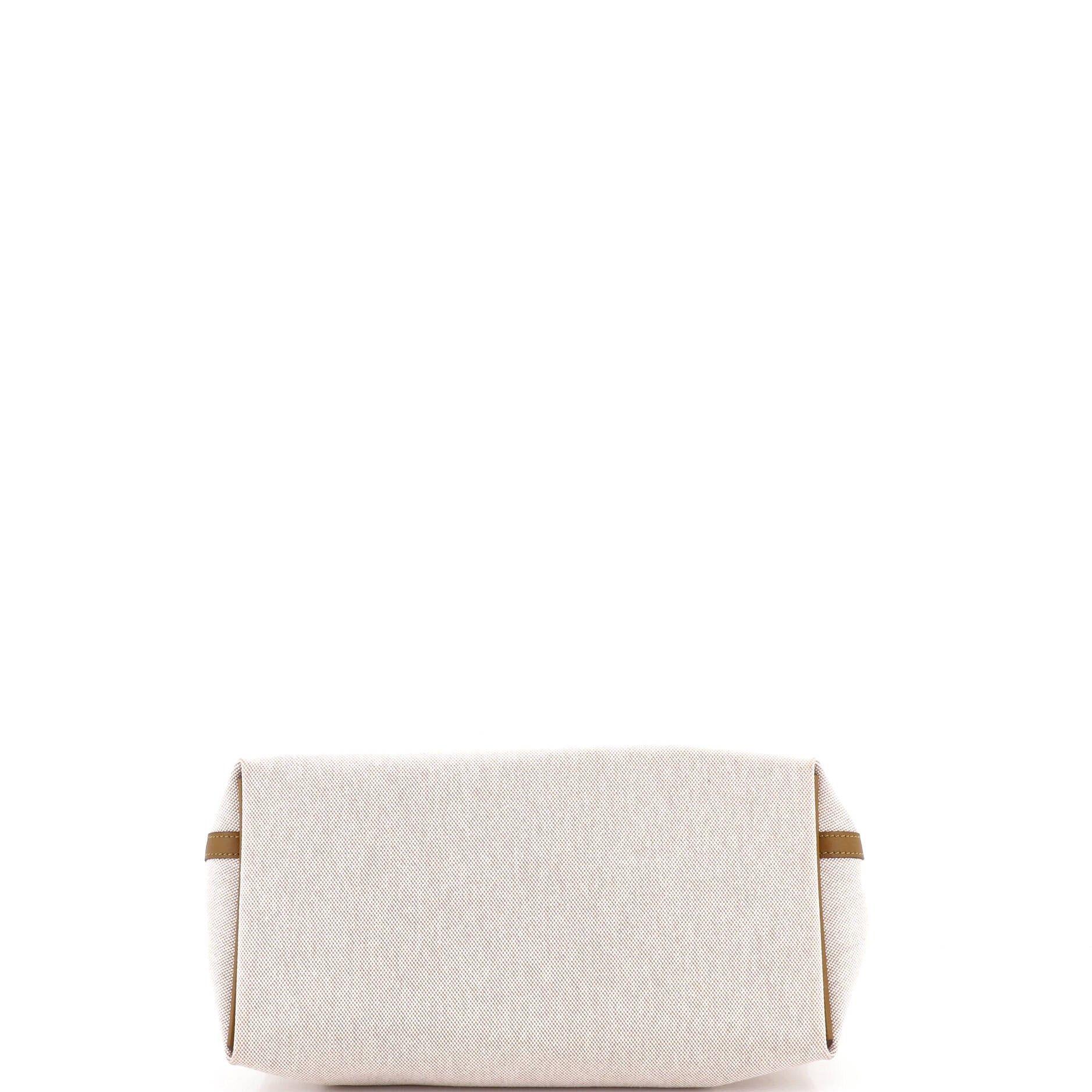 Hermes 24/24 Bag Size ONE SIZE - 4 Thumbnail