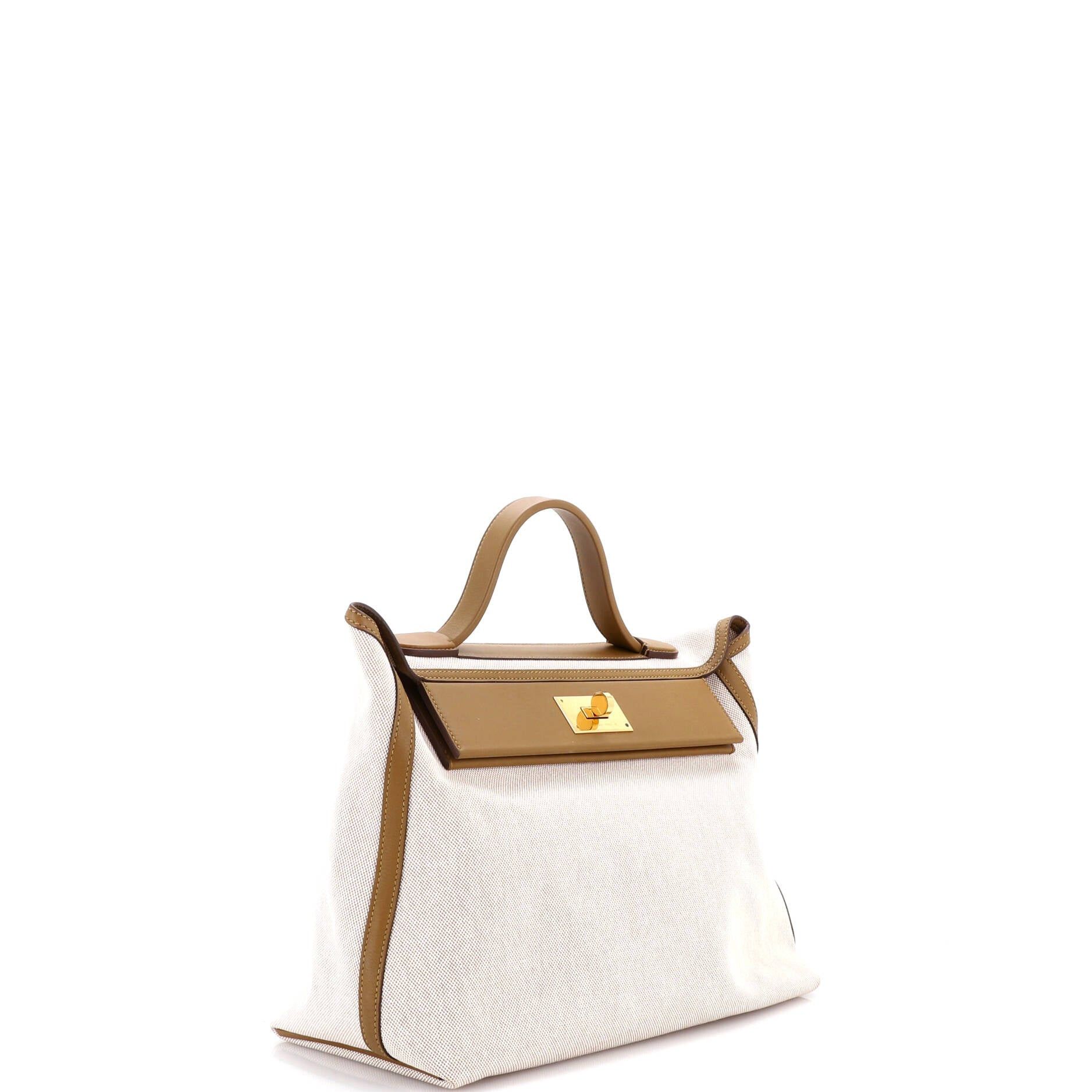 Hermes 24/24 Bag Size ONE SIZE - 2 Thumbnail