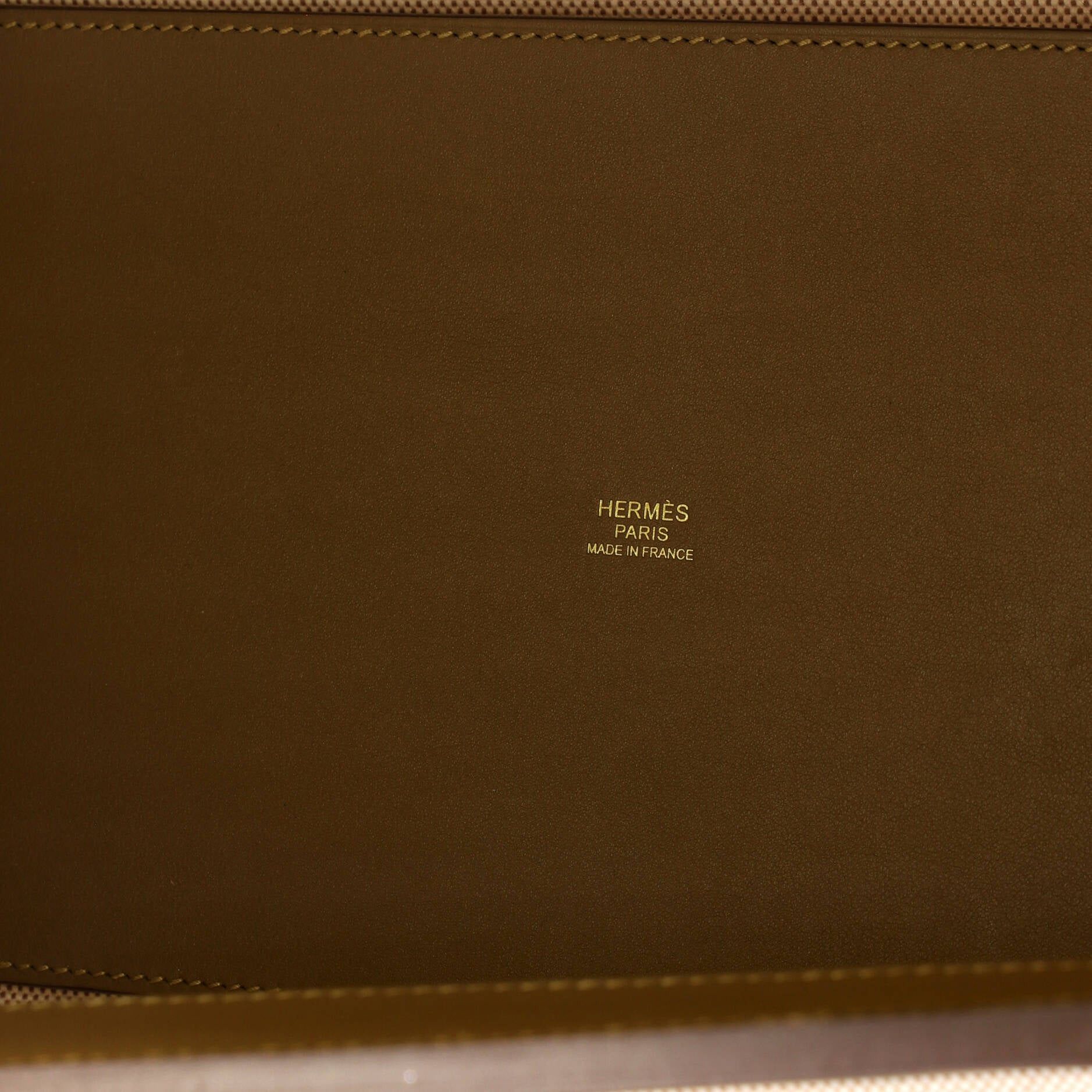 Hermes 24/24 Bag Size ONE SIZE - 5 Thumbnail