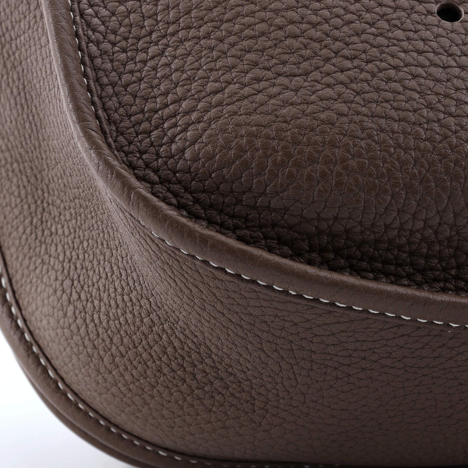Hermes Evelyne Bag Gen III Size ONE SIZE - 7 Thumbnail