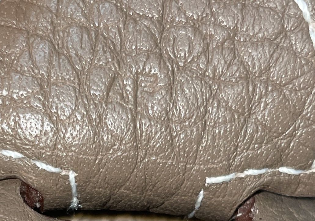 Hermes Evelyne Bag Gen III Size ONE SIZE - 9 Thumbnail