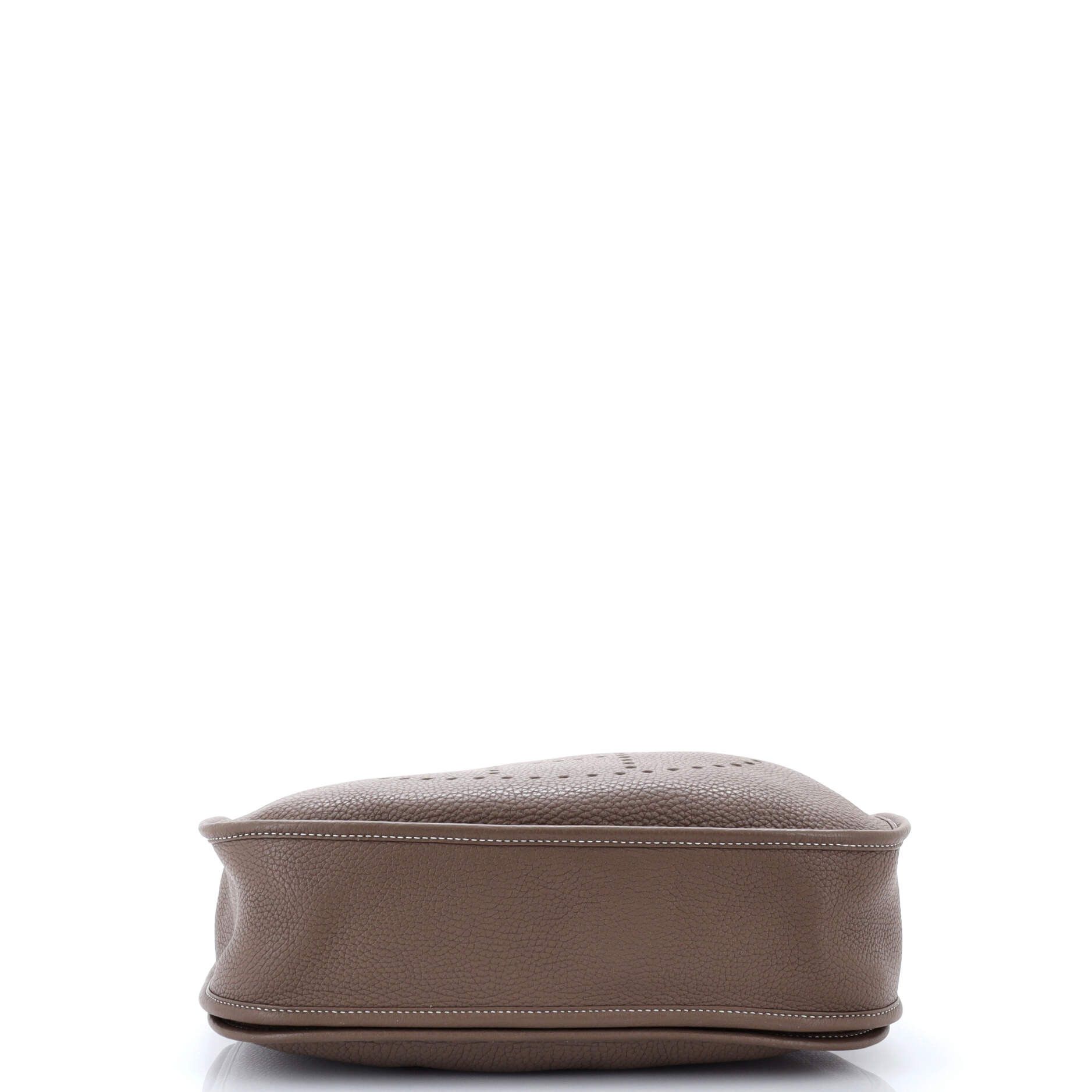 Hermes Evelyne Bag Gen III Size ONE SIZE - 4 Thumbnail