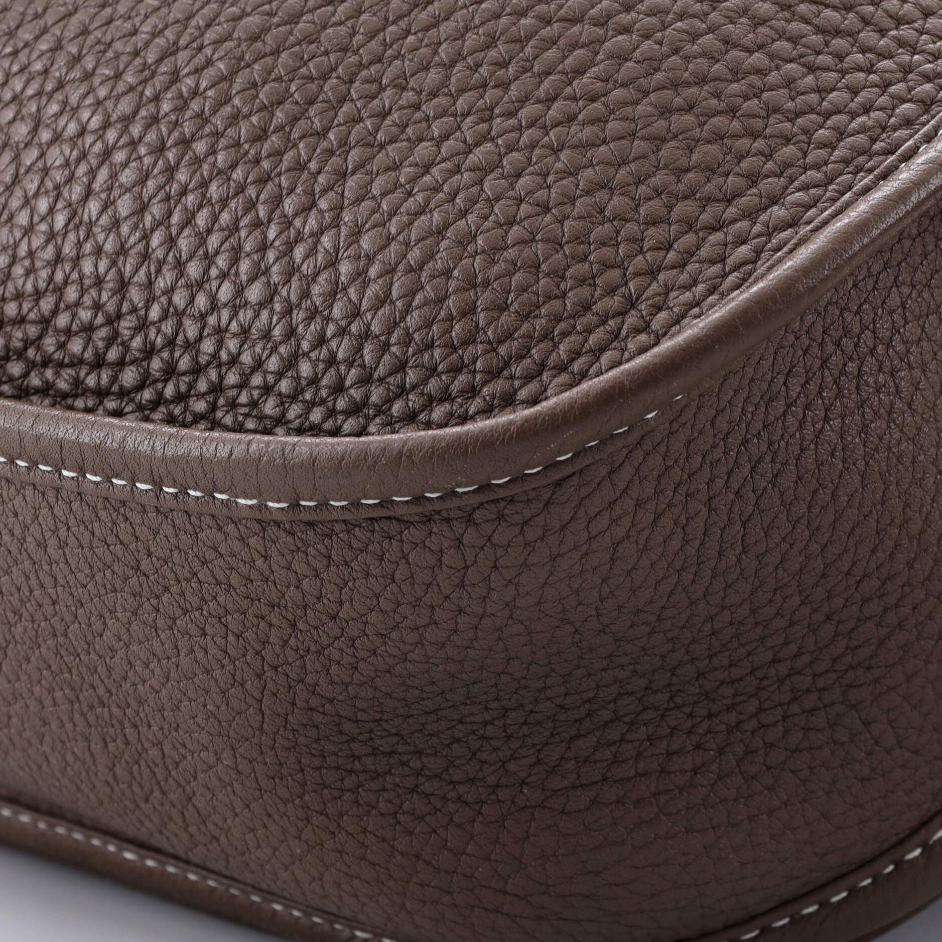 Hermes Evelyne Bag Gen III Size ONE SIZE - 6 Thumbnail