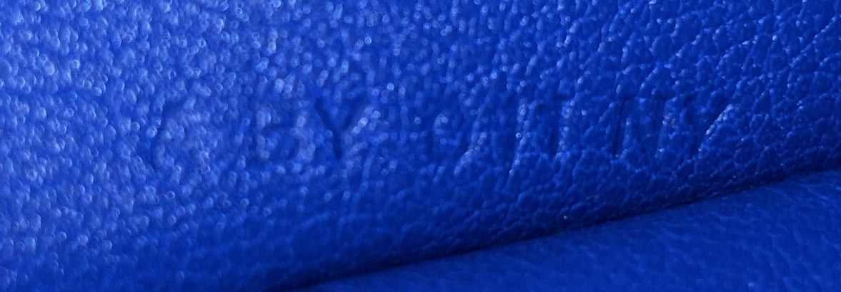 Hermes Jige Duo Clutch Size ONE SIZE - 9 Thumbnail