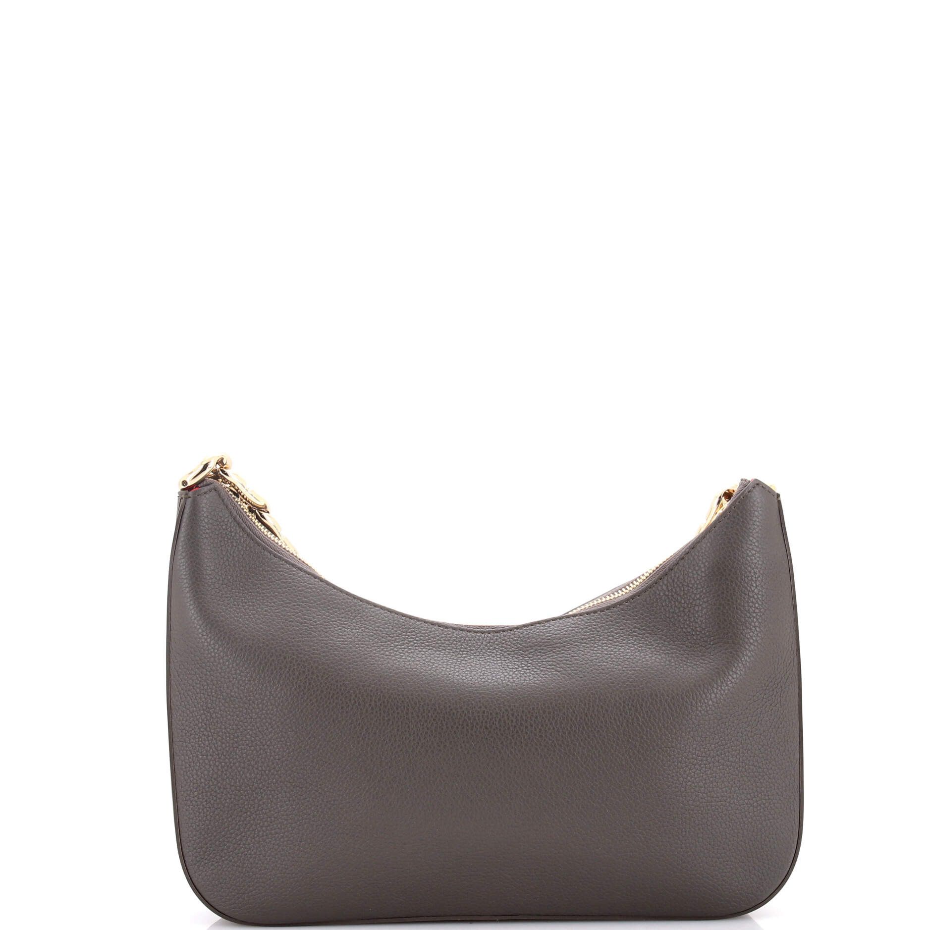Christian Louboutin Loubila Chain Shoulder Bag Size ONE SIZE - 3 Thumbnail