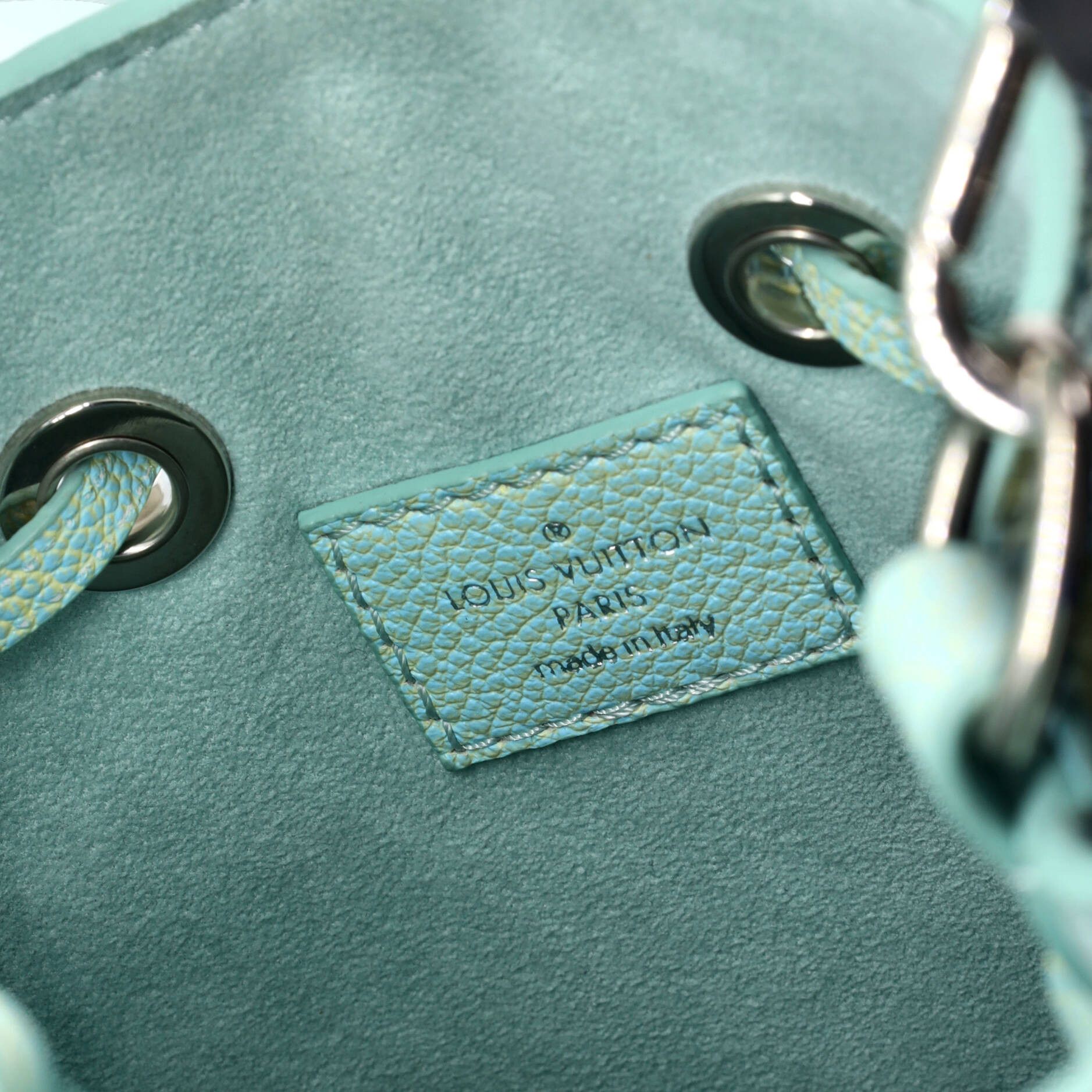 Louis Vuitton NeoNoe Handbag Size ONE SIZE - 6 Thumbnail