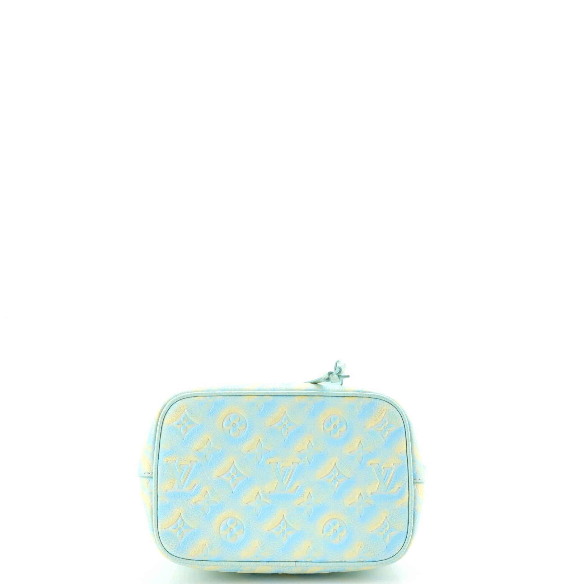Louis Vuitton NeoNoe Handbag Size ONE SIZE - 4 Thumbnail