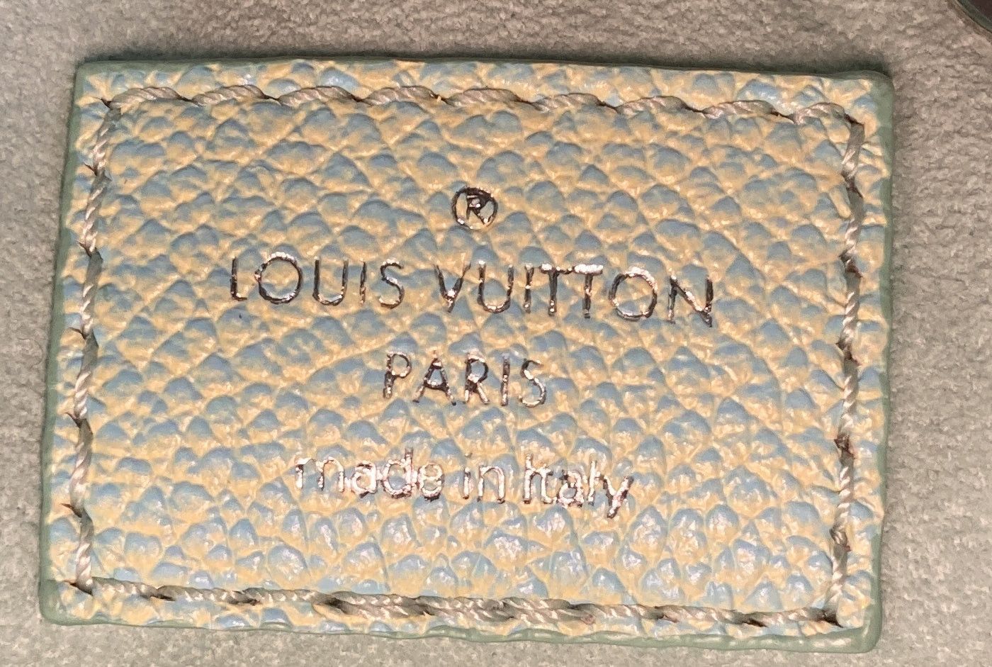 Louis Vuitton NeoNoe Handbag Size ONE SIZE - 7 Thumbnail