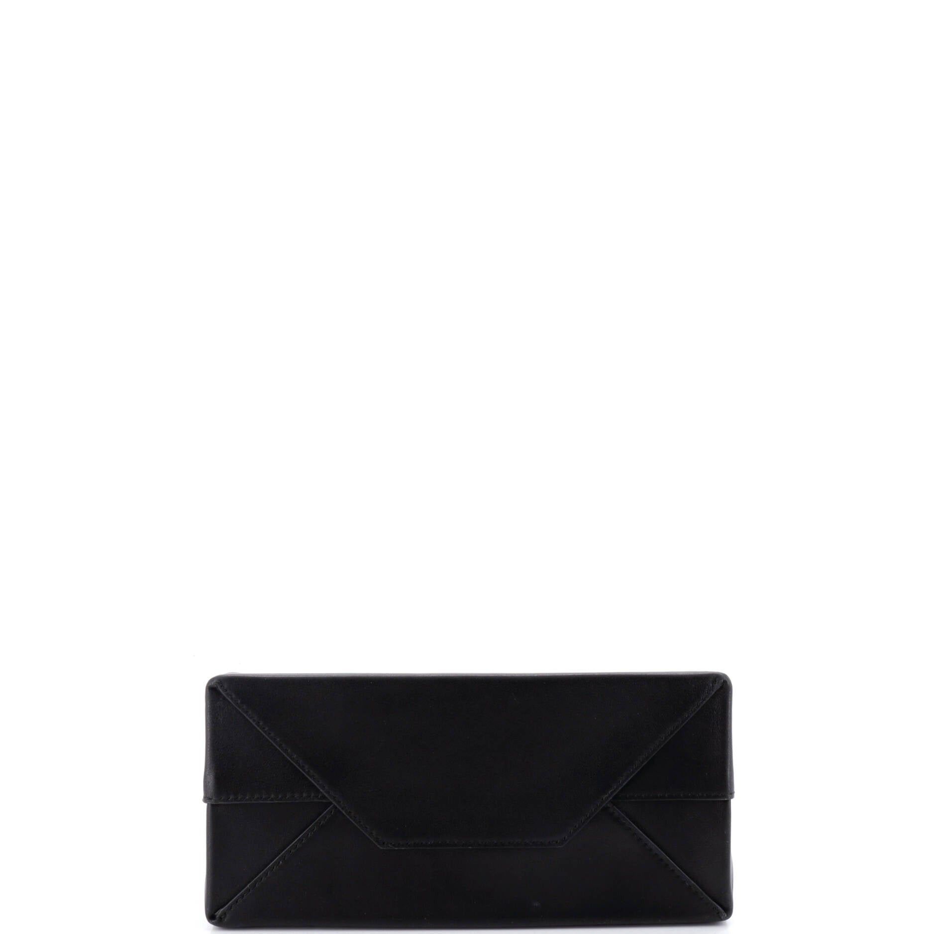 Balenciaga Duty Free Chain Tote Size ONE SIZE - 4 Thumbnail