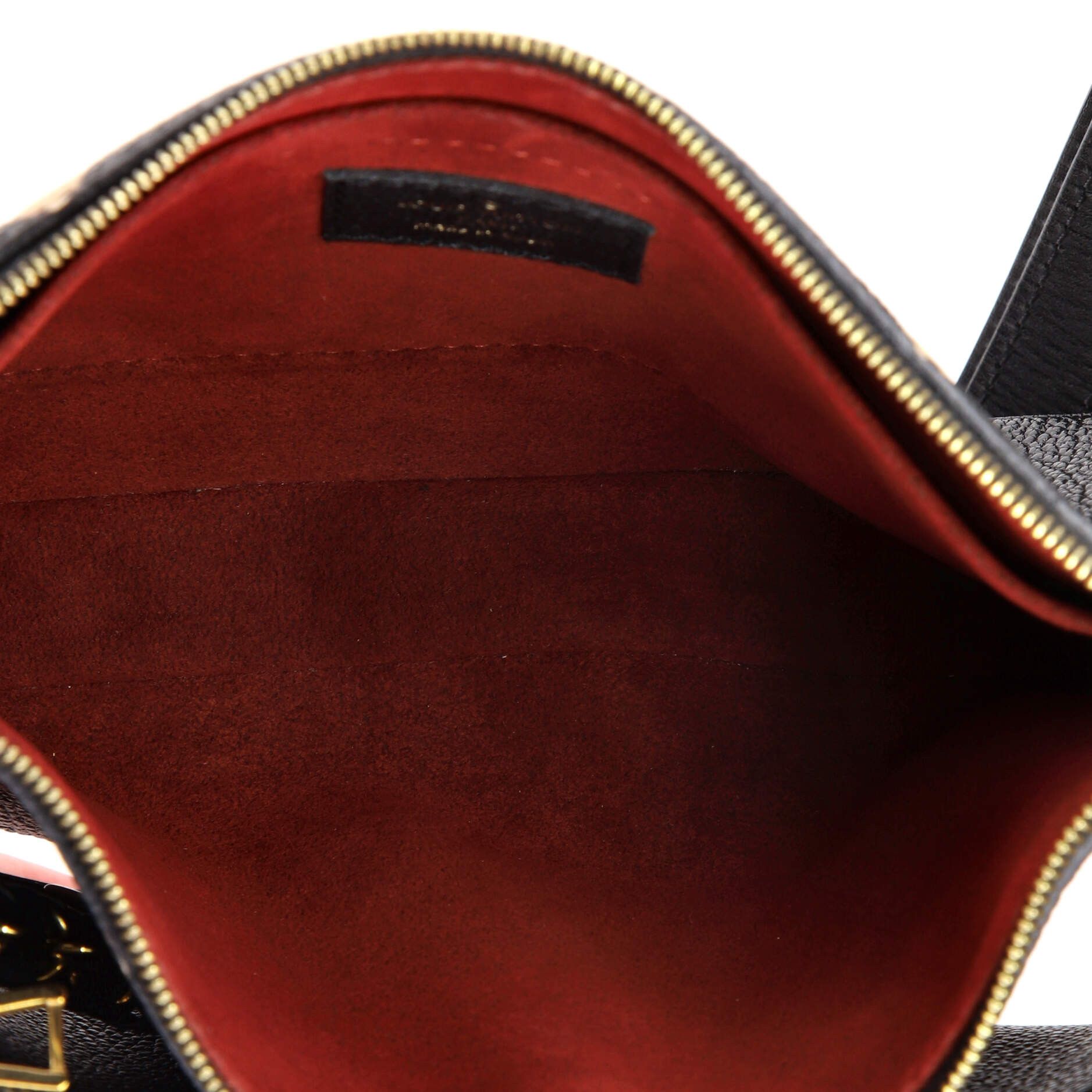 Louis Vuitton Multi Pochette Accessoires Size ONE SIZE - 5 Thumbnail