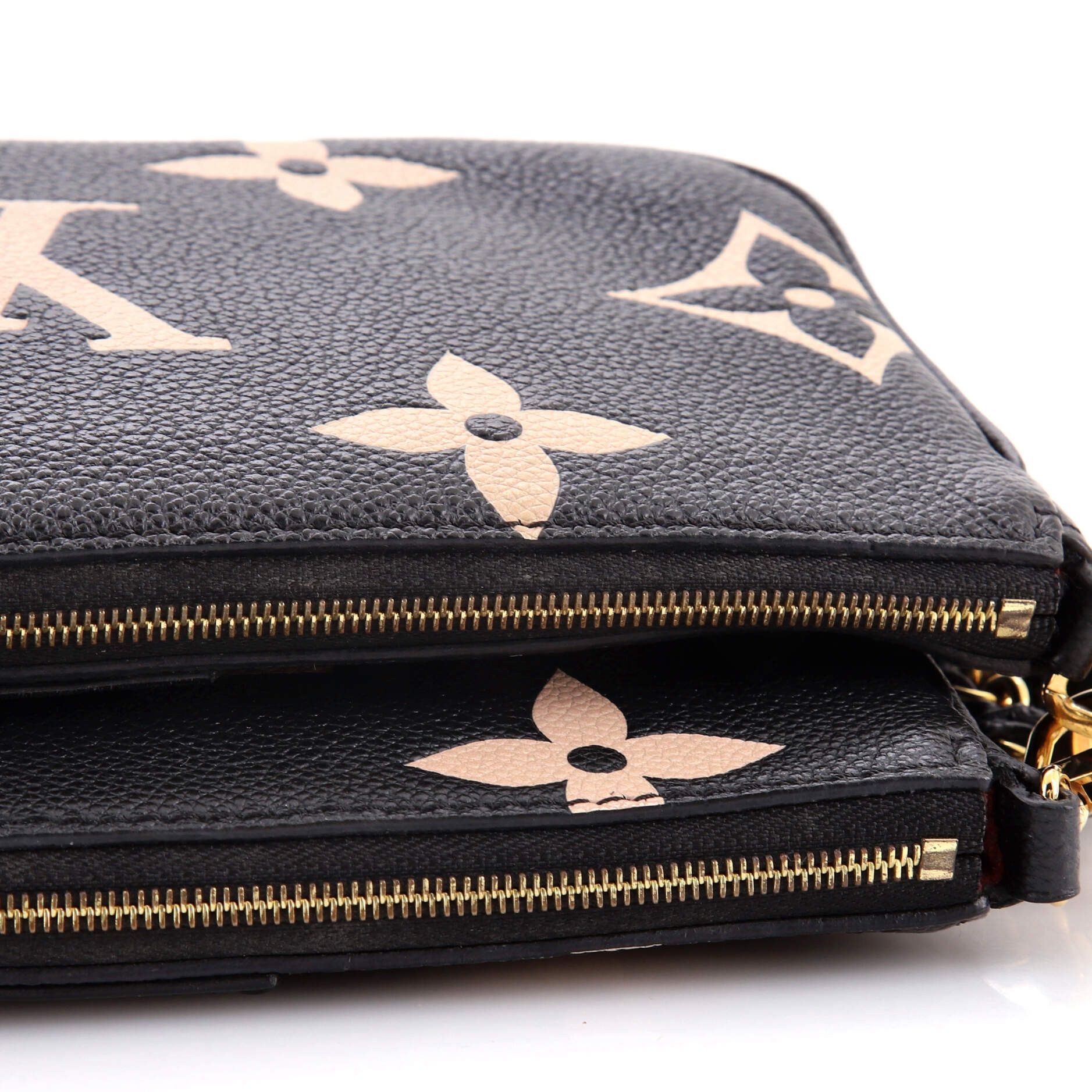 Louis Vuitton Multi Pochette Accessoires Size ONE SIZE - 7 Thumbnail