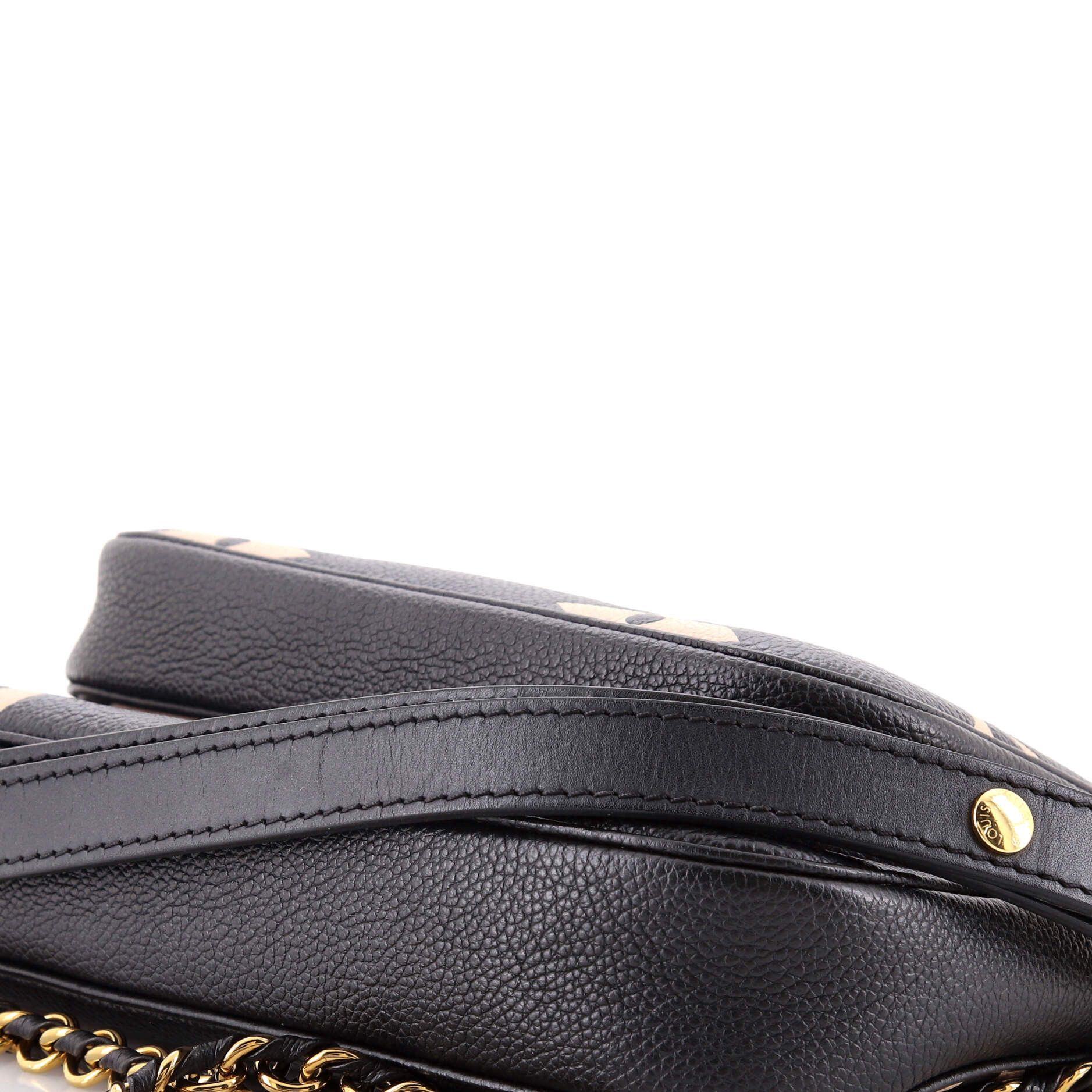Louis Vuitton Multi Pochette Accessoires Size ONE SIZE - 6 Thumbnail