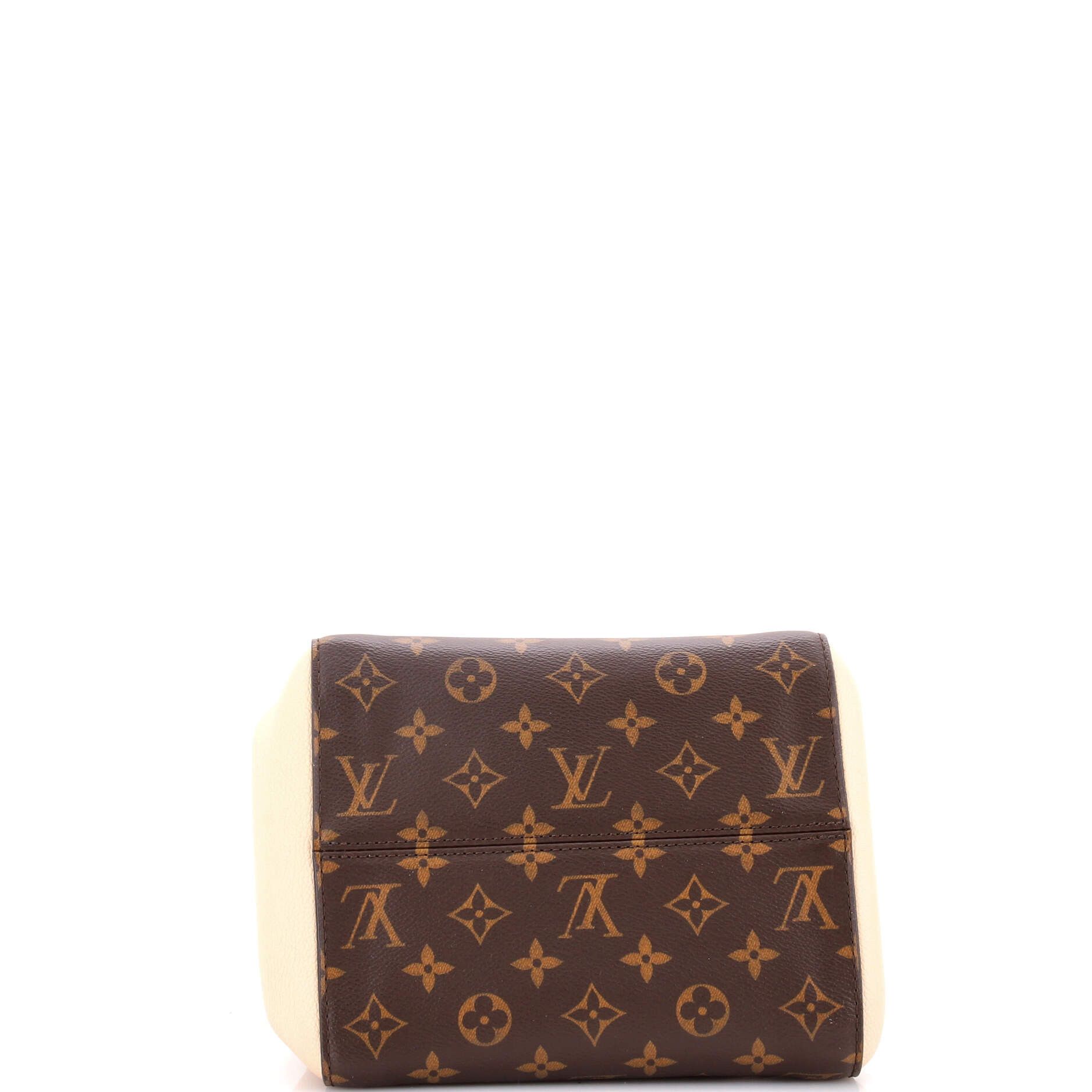 Louis Vuitton Fold Tote Size ONE SIZE - 2 Thumbnail