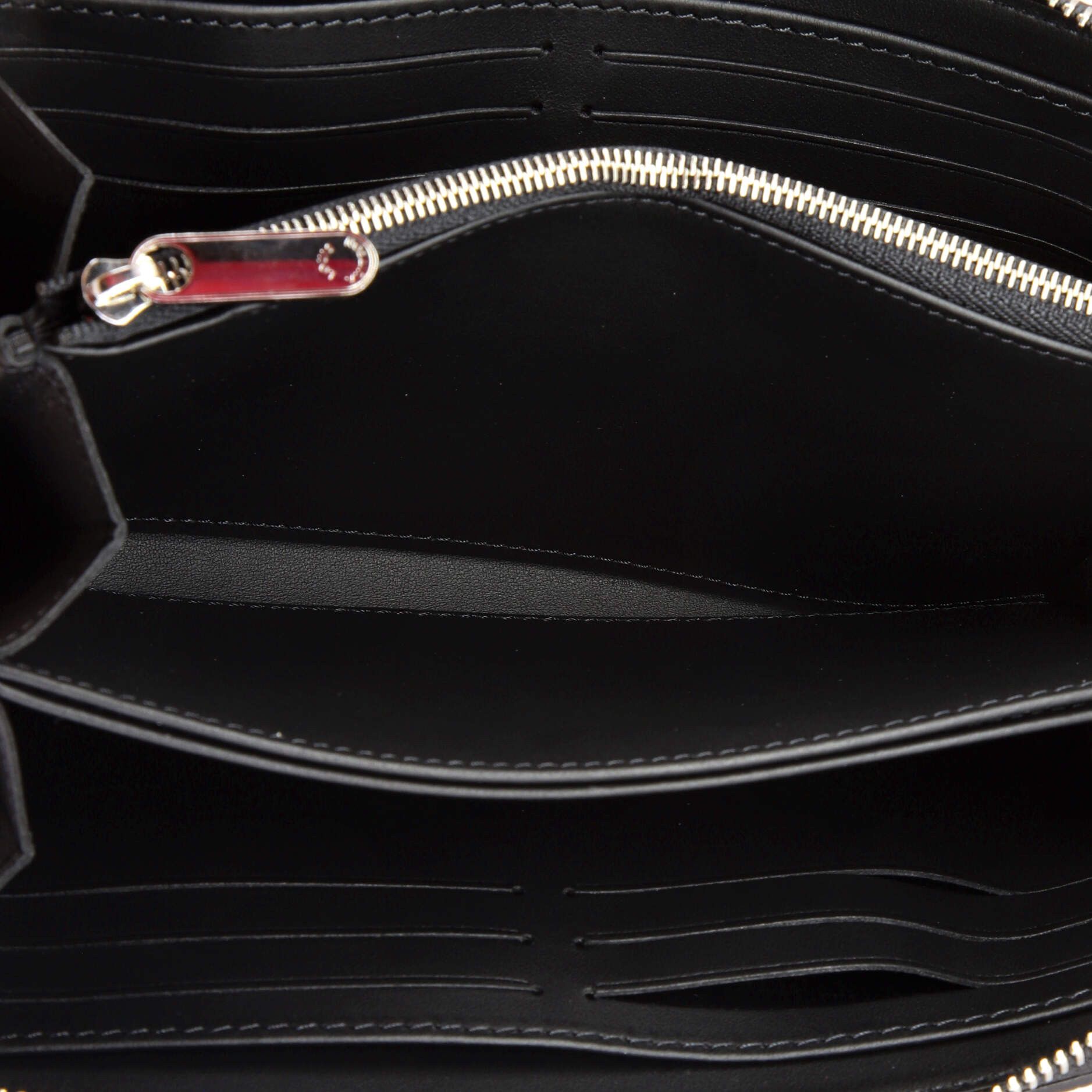 Louis Vuitton Zippy Wallet Size ONE SIZE - 5 Thumbnail