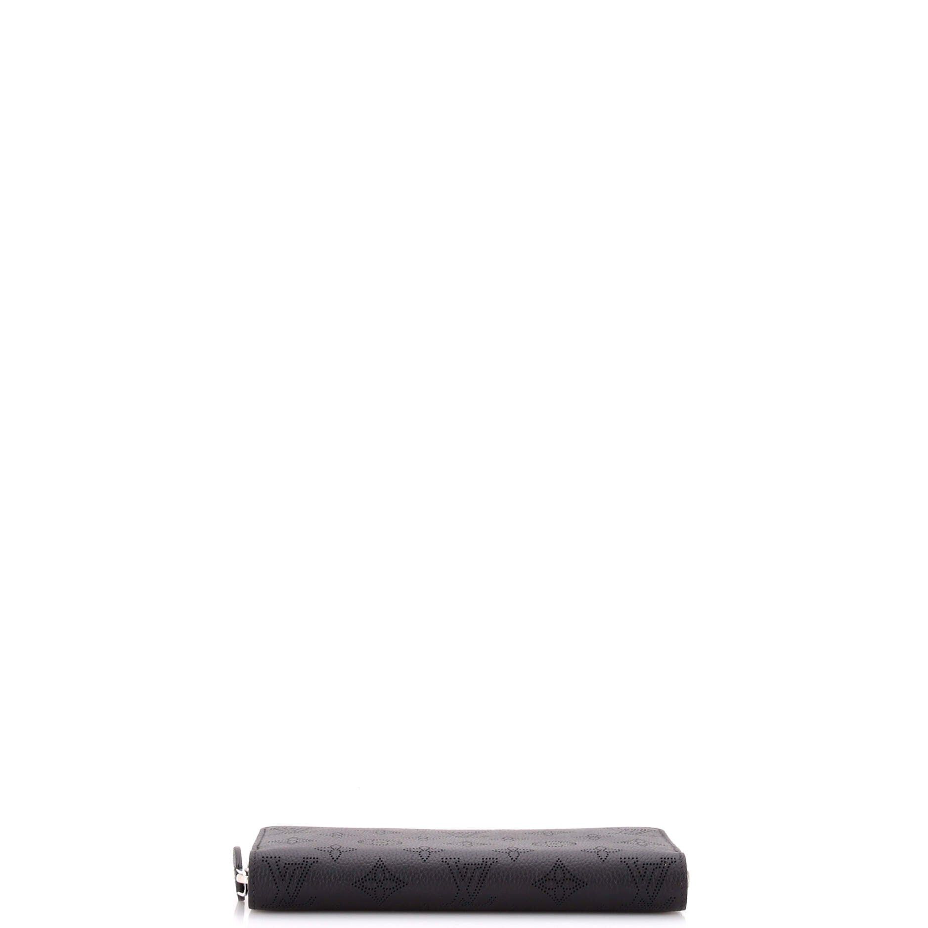 Louis Vuitton Zippy Wallet Size ONE SIZE - 4 Thumbnail