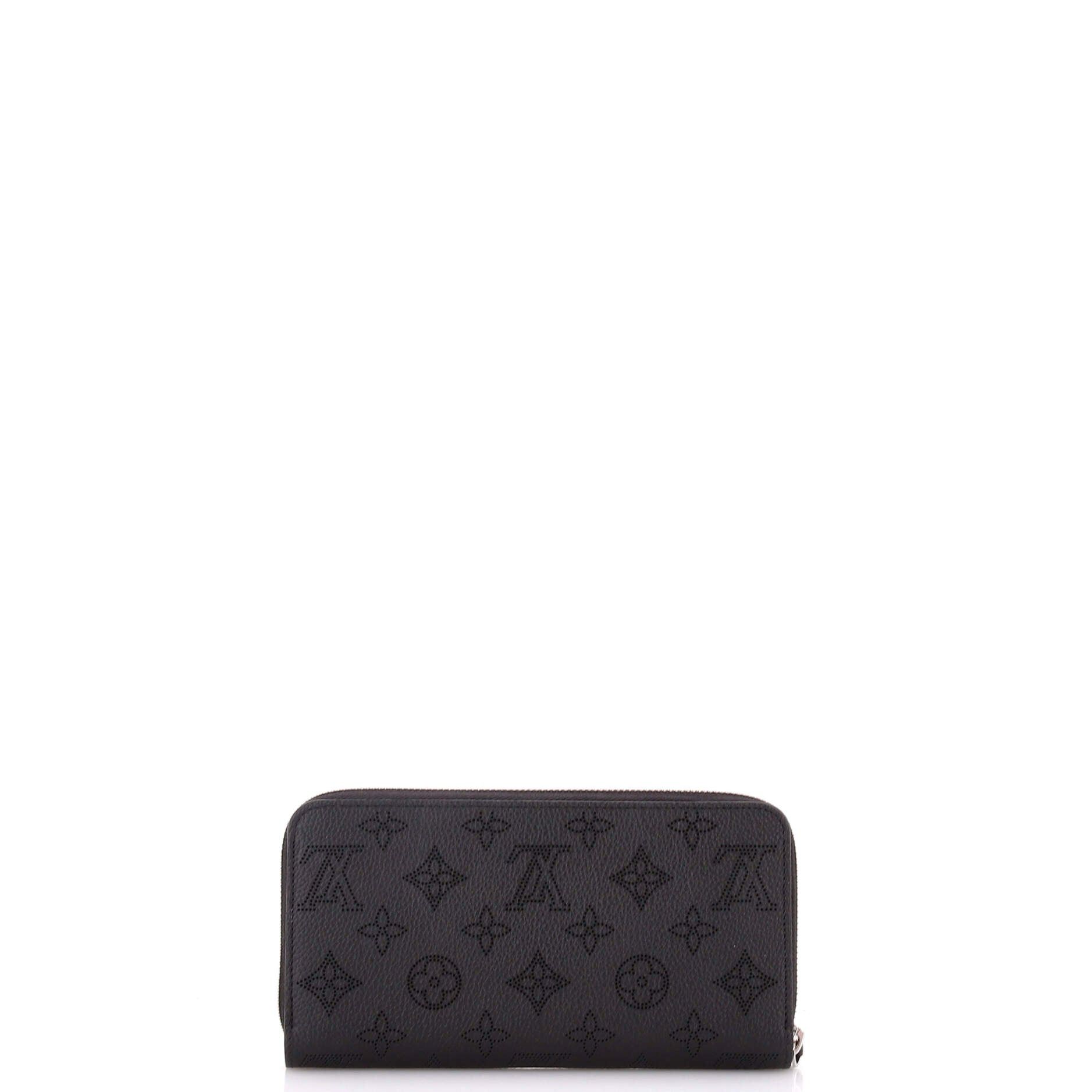 Louis Vuitton Zippy Wallet Size ONE SIZE - 3 Thumbnail