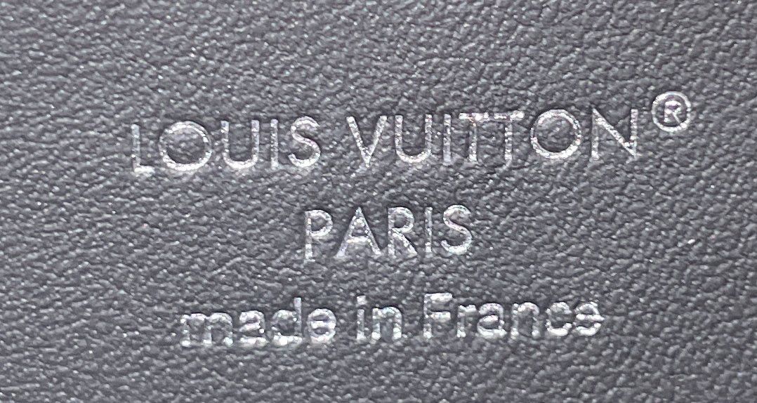 Louis Vuitton Zippy Wallet Size ONE SIZE - 6 Thumbnail