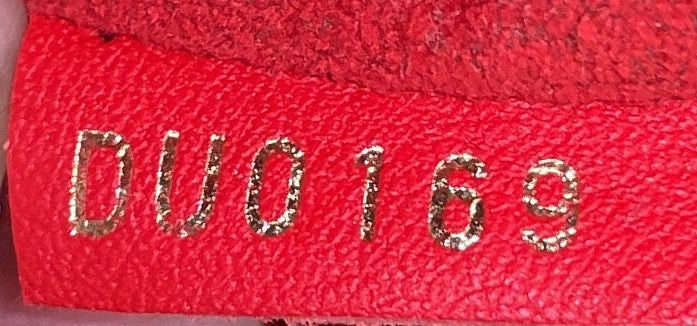 Louis Vuitton Locky Handbag Size ONE SIZE - 7 Thumbnail