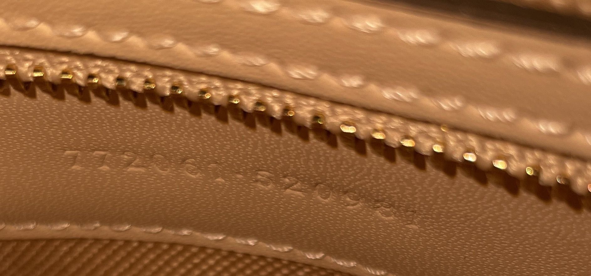 Gucci Ophidia Convertible Boston Bag Size ONE SIZE - 6 Thumbnail