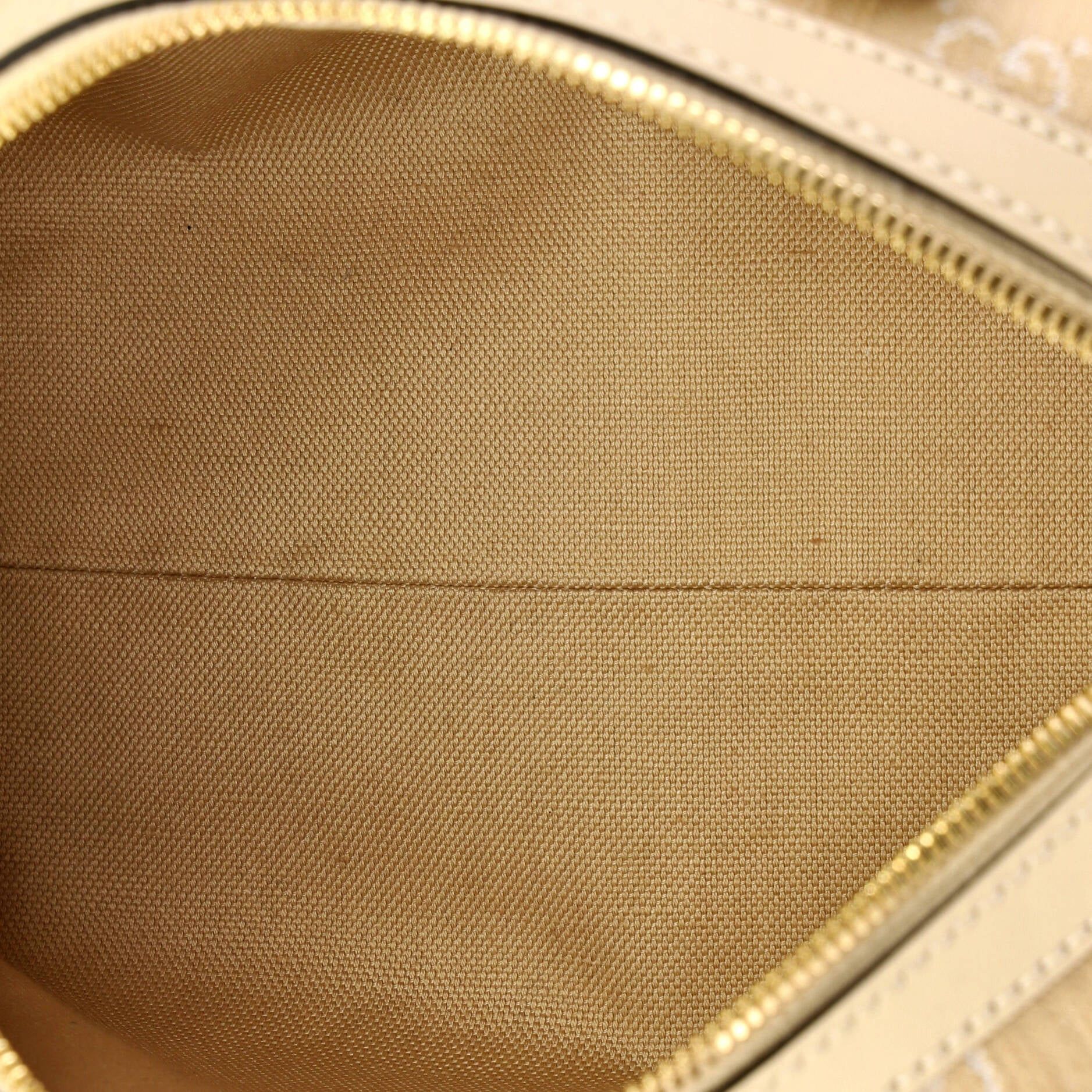 Gucci Ophidia Convertible Boston Bag Size ONE SIZE - 5 Thumbnail