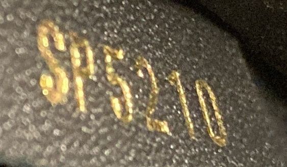 Louis Vuitton Dauphine Chain Wallet Size ONE SIZE - 6 Thumbnail