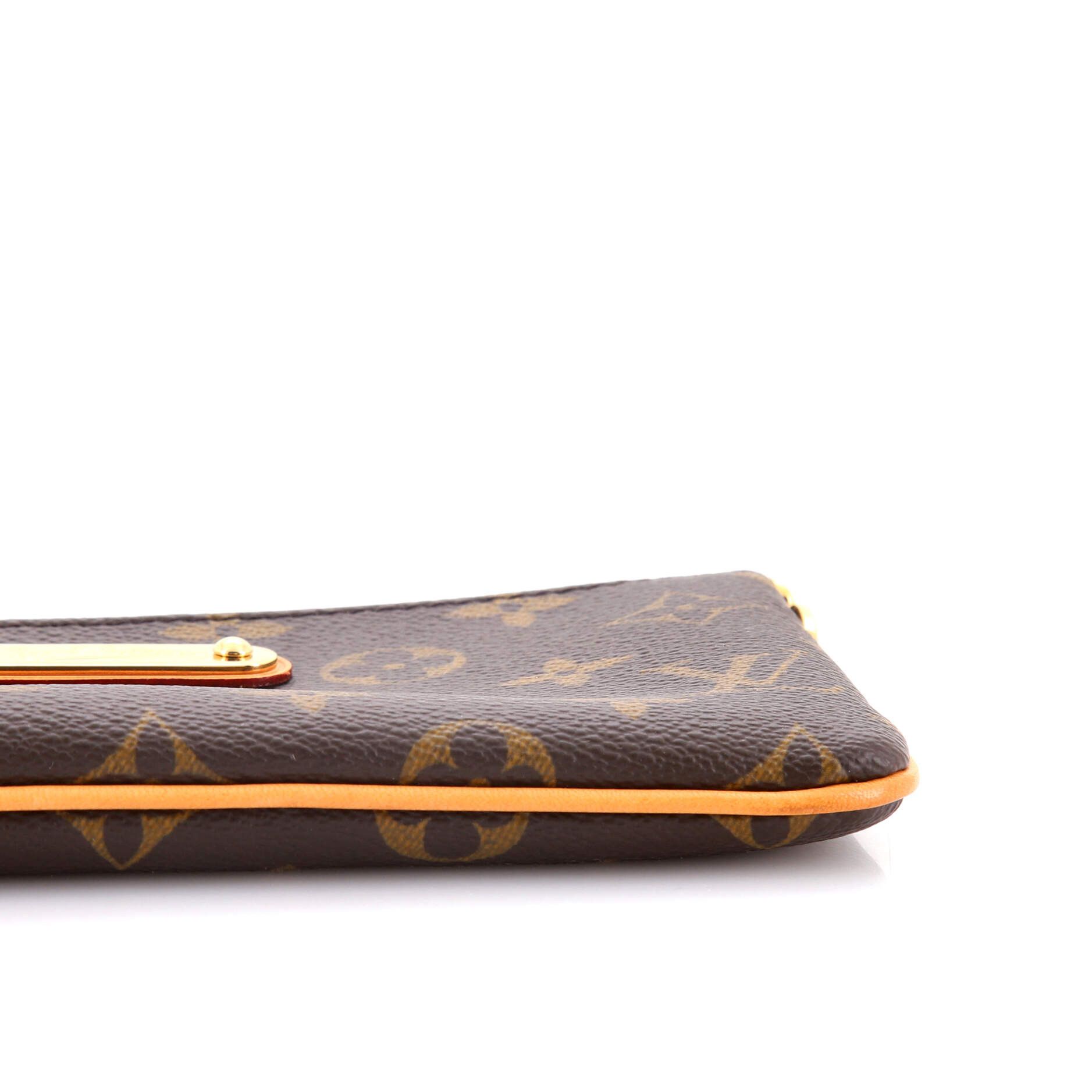 Louis Vuitton Milla Pochette Size ONE SIZE - 7 Thumbnail