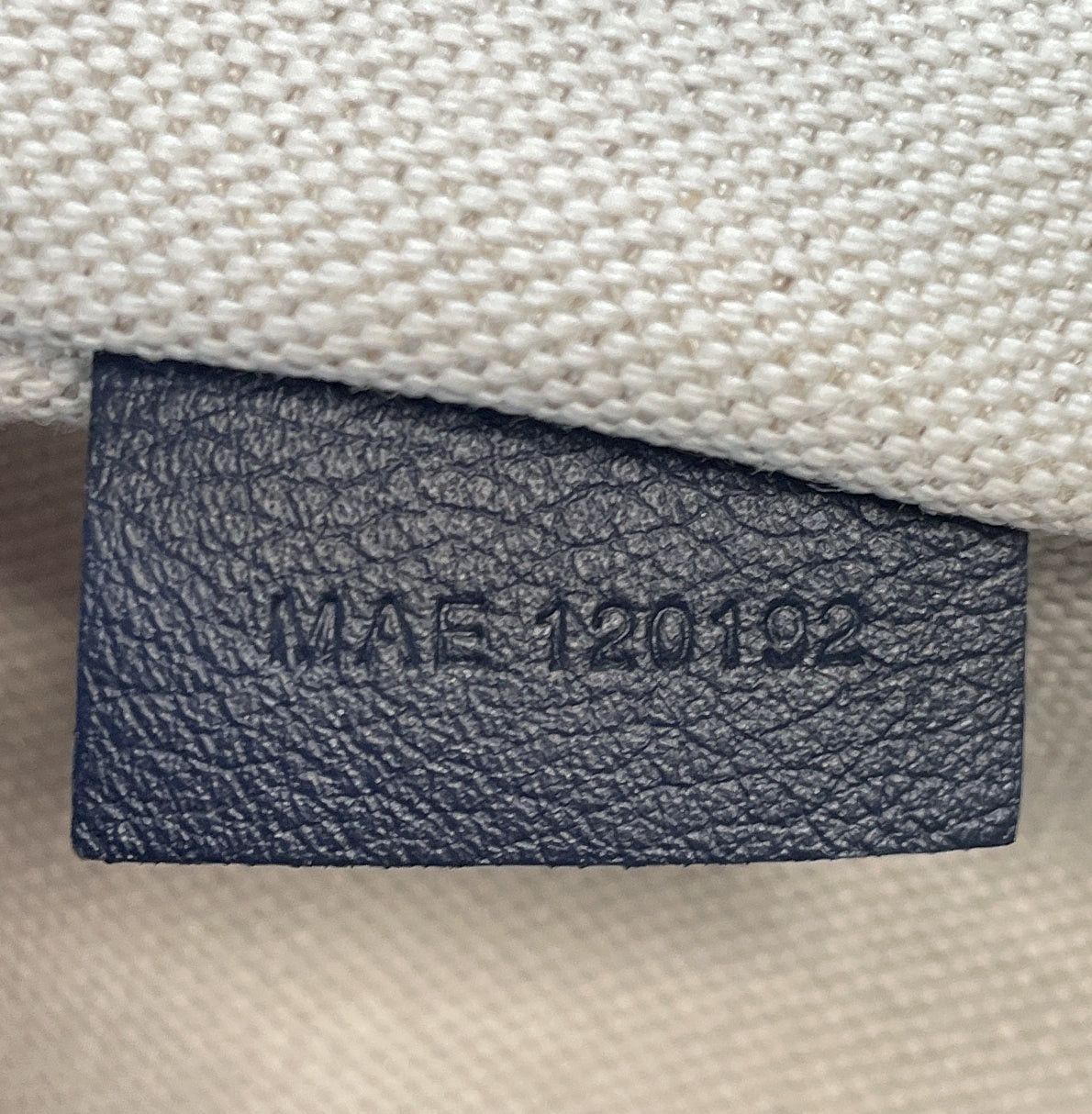 Goyard Villette Tote Size ONE SIZE - 7 Thumbnail