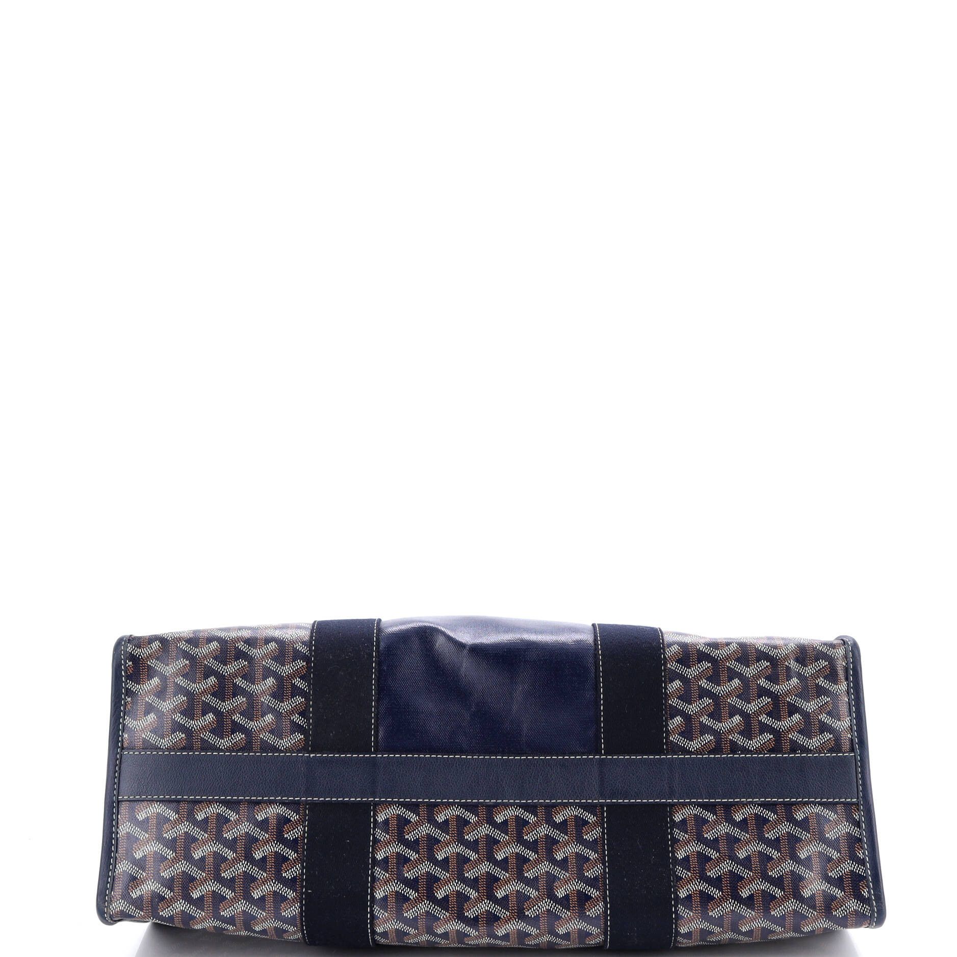 Goyard Villette Tote Size ONE SIZE - 4 Thumbnail