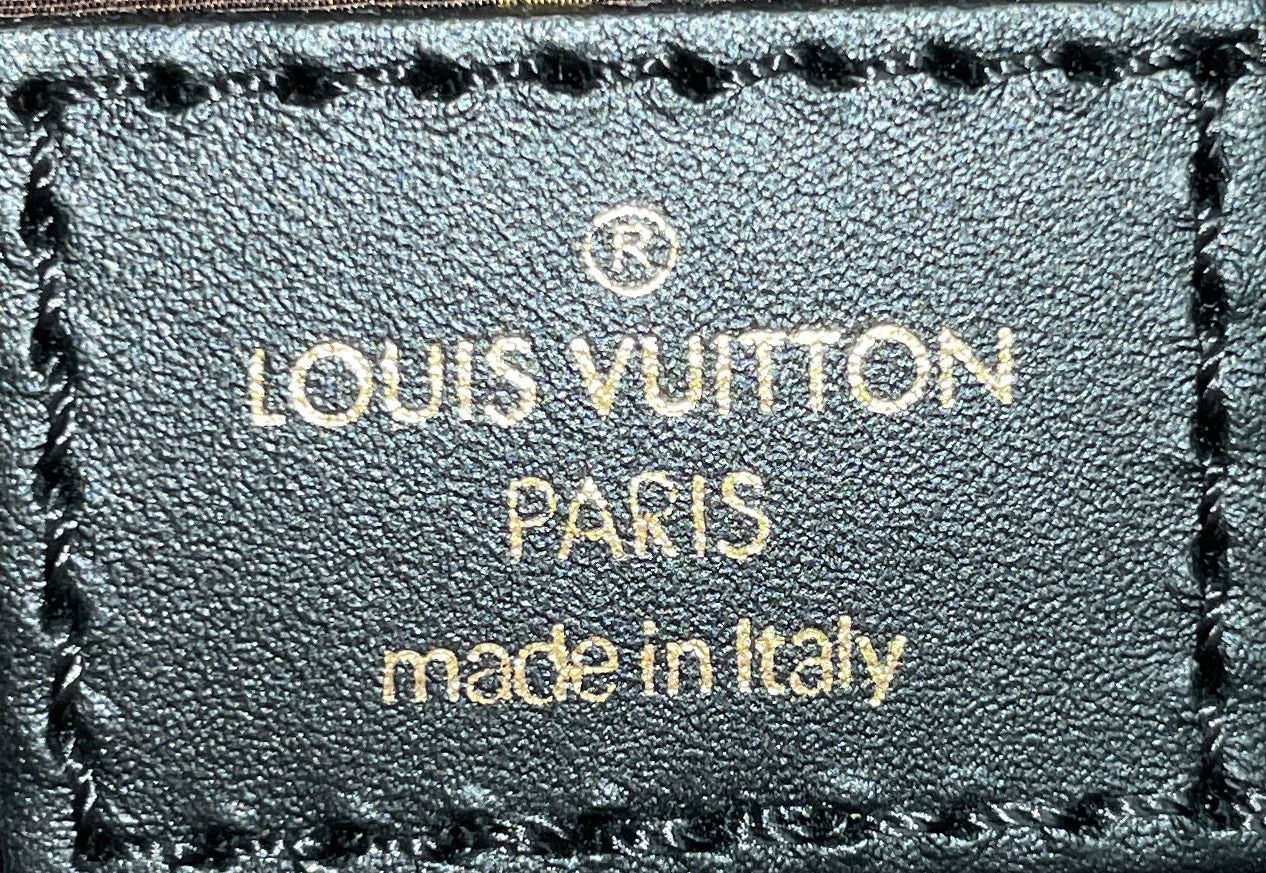 Louis Vuitton Pillow Backpack Size ONE SIZE - 7 Thumbnail