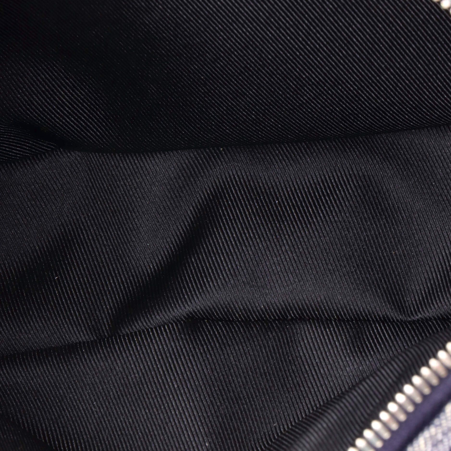 Louis Vuitton Outdoor BumBag Size ONE SIZE - 5 Thumbnail