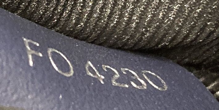 Louis Vuitton Outdoor BumBag Size ONE SIZE - 9 Thumbnail