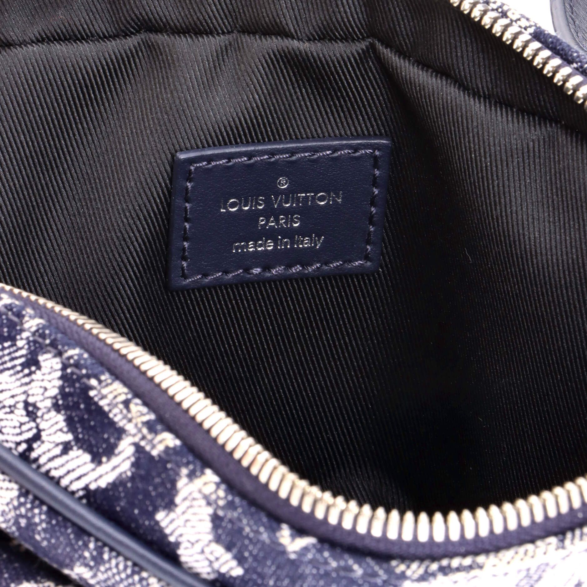 Louis Vuitton Outdoor BumBag Size ONE SIZE - 8 Thumbnail