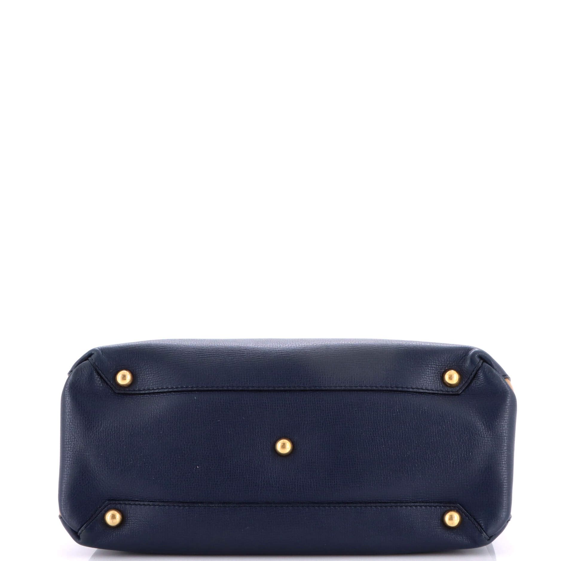 Burberry Banner Tote Size ONE SIZE - 4 Thumbnail