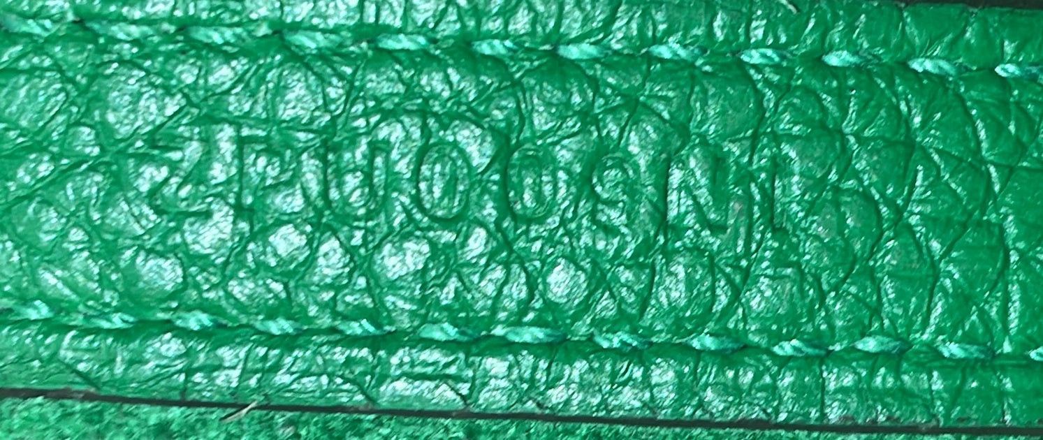 Hermes Monochrome Picotin Lock Bag Size ONE SIZE - 9 Thumbnail