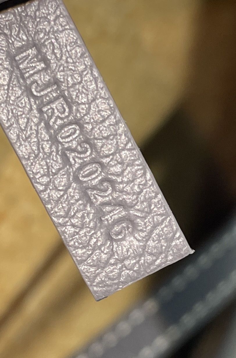 Goyard Saint Louis Tote Size ONE SIZE - 7 Thumbnail